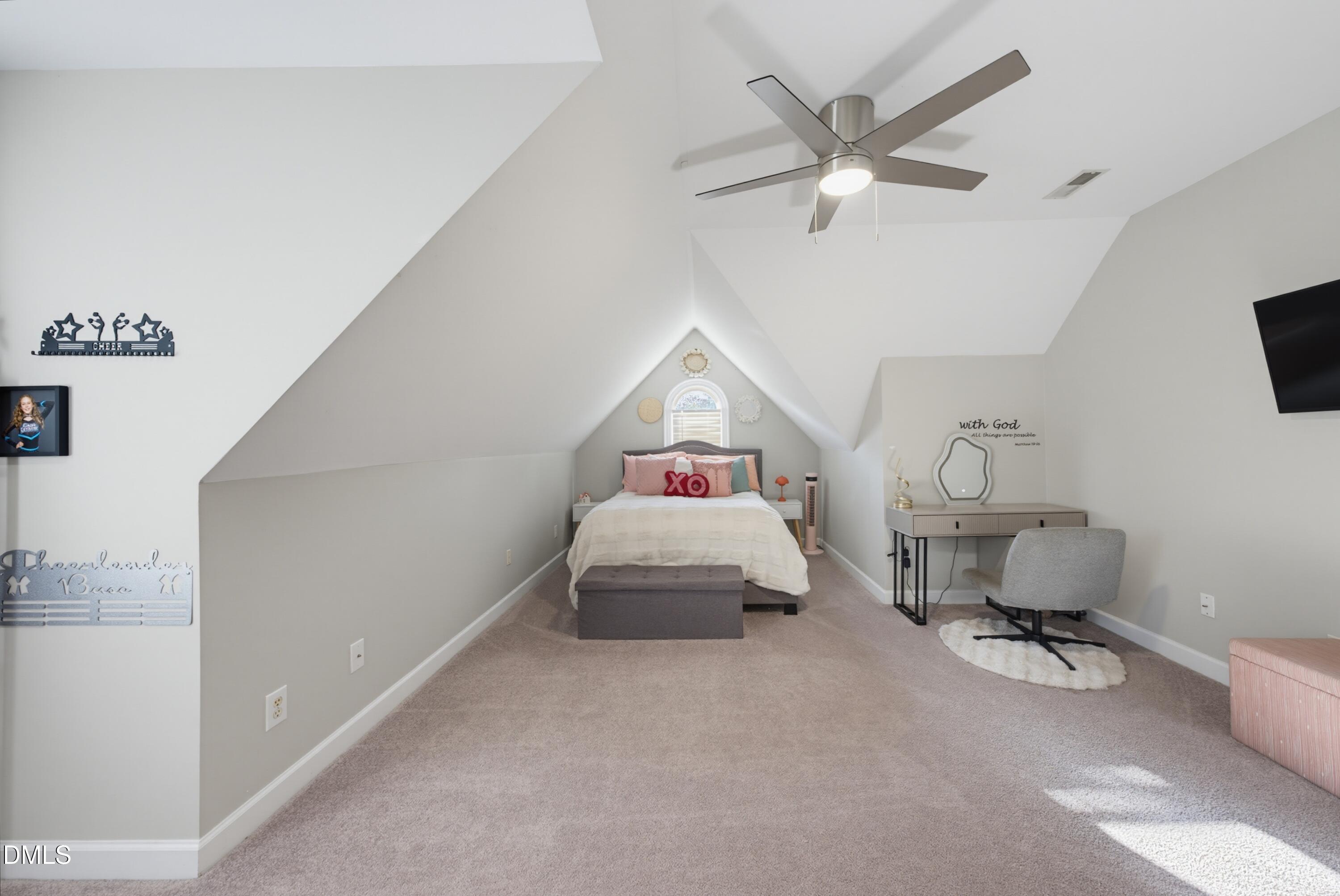 200 Cherry Laurel Drive Property Photo 41