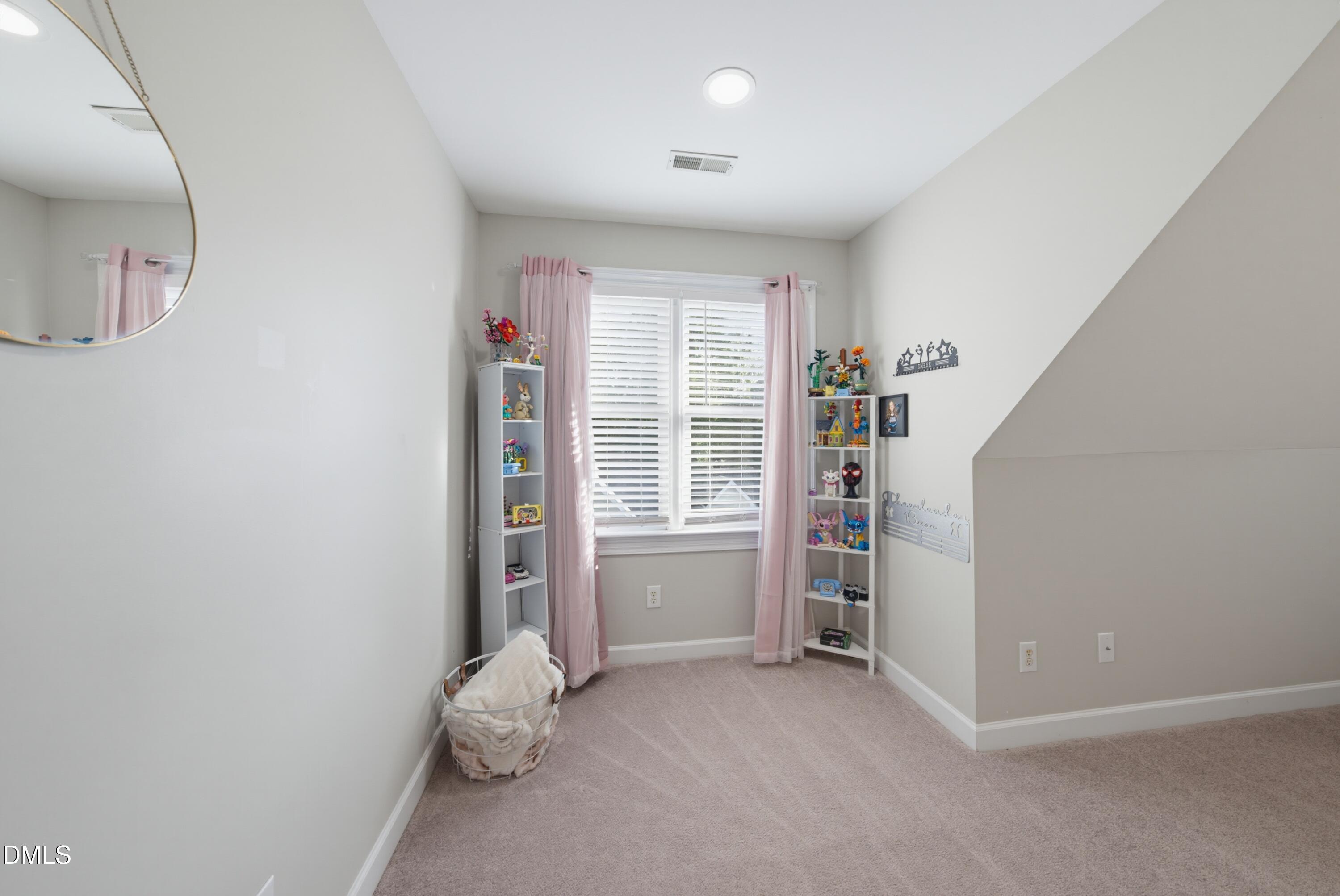 200 Cherry Laurel Drive Property Photo 42