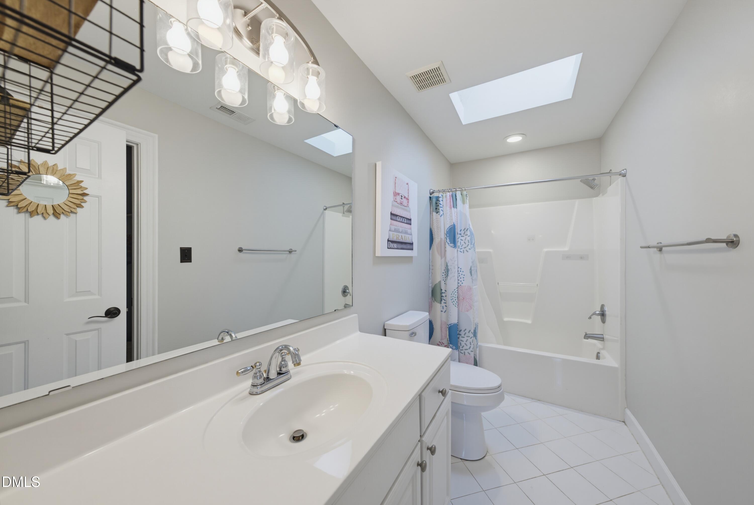 200 Cherry Laurel Drive Property Photo 43
