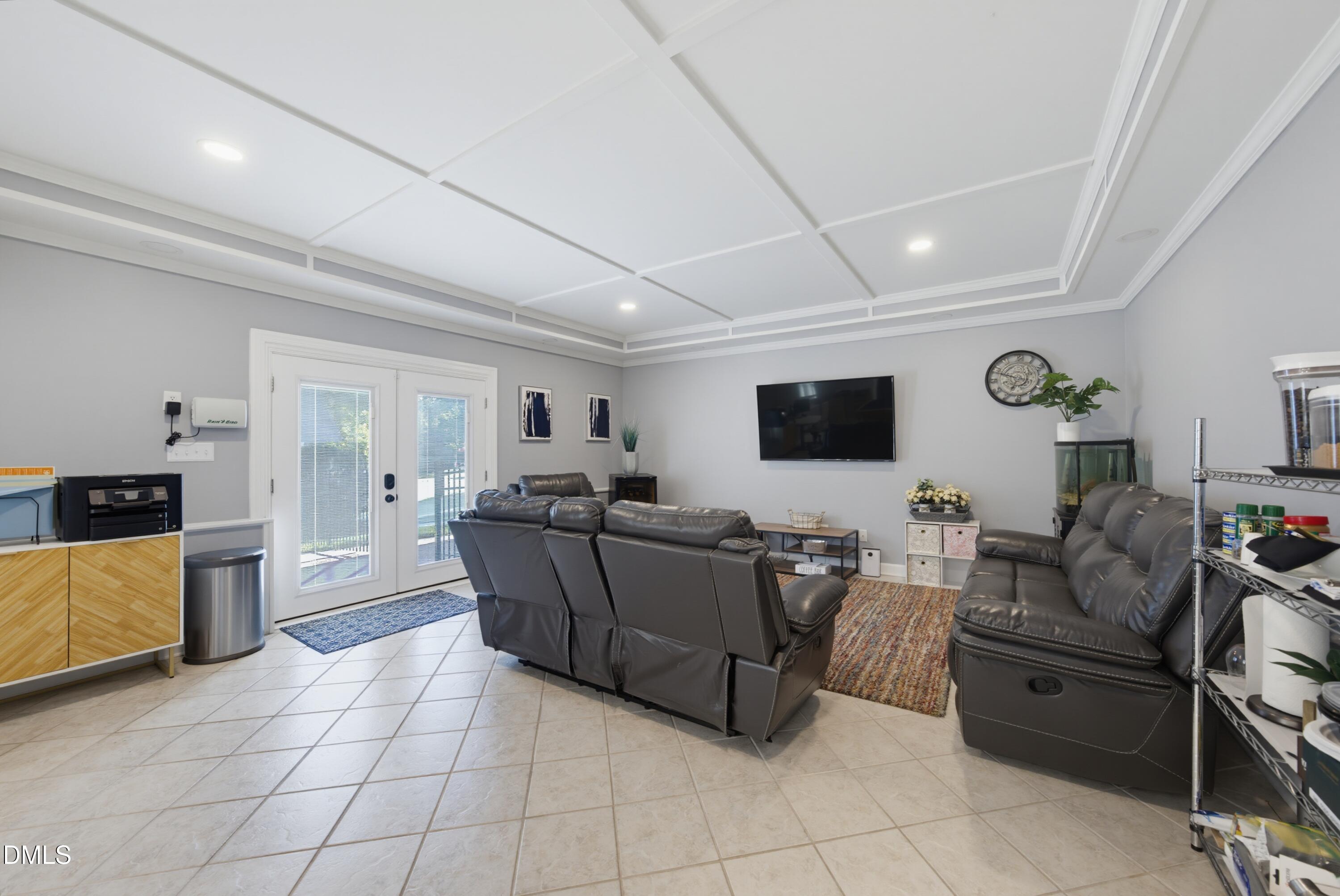 200 Cherry Laurel Drive Property Photo 44