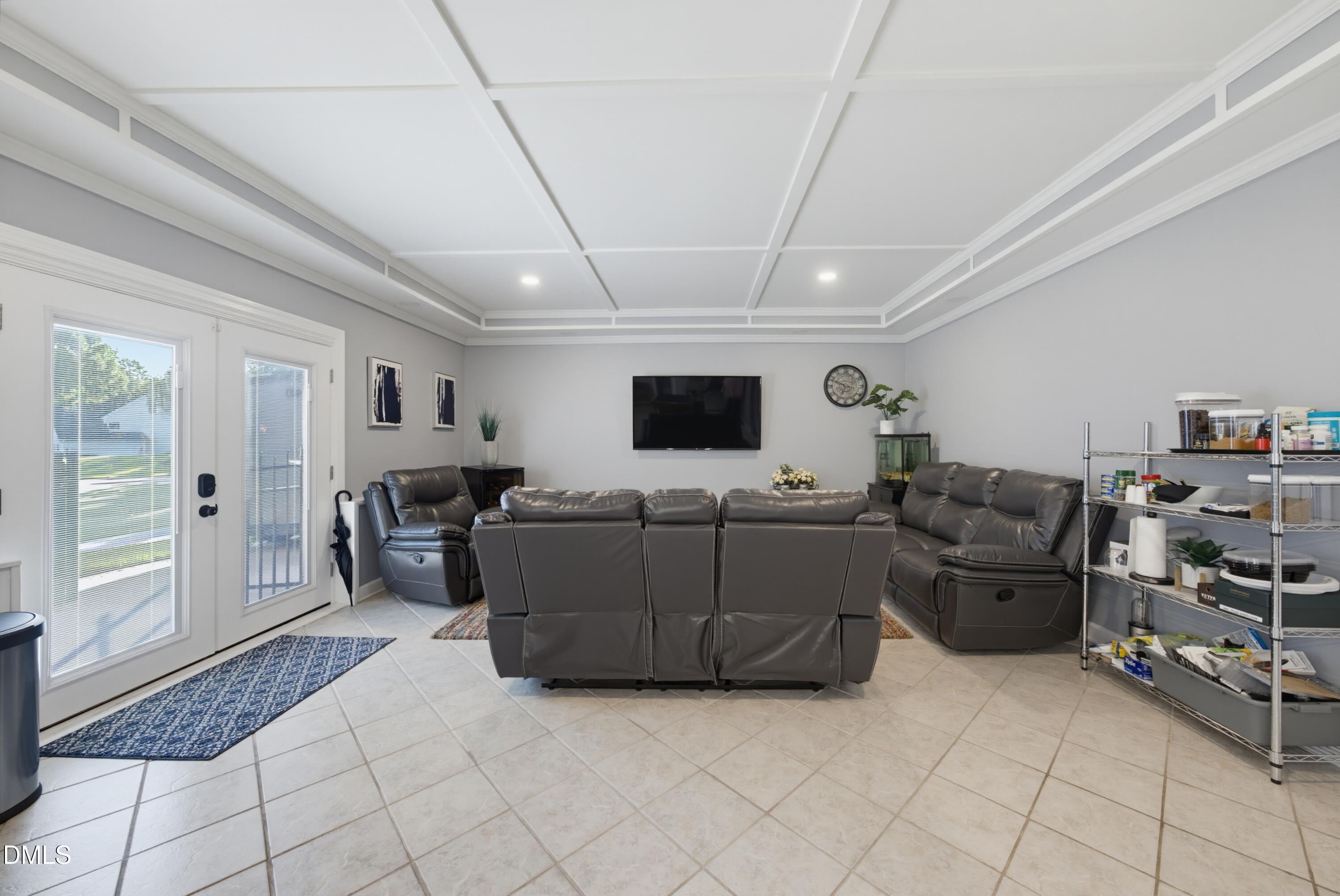 200 Cherry Laurel Drive Property Photo 45