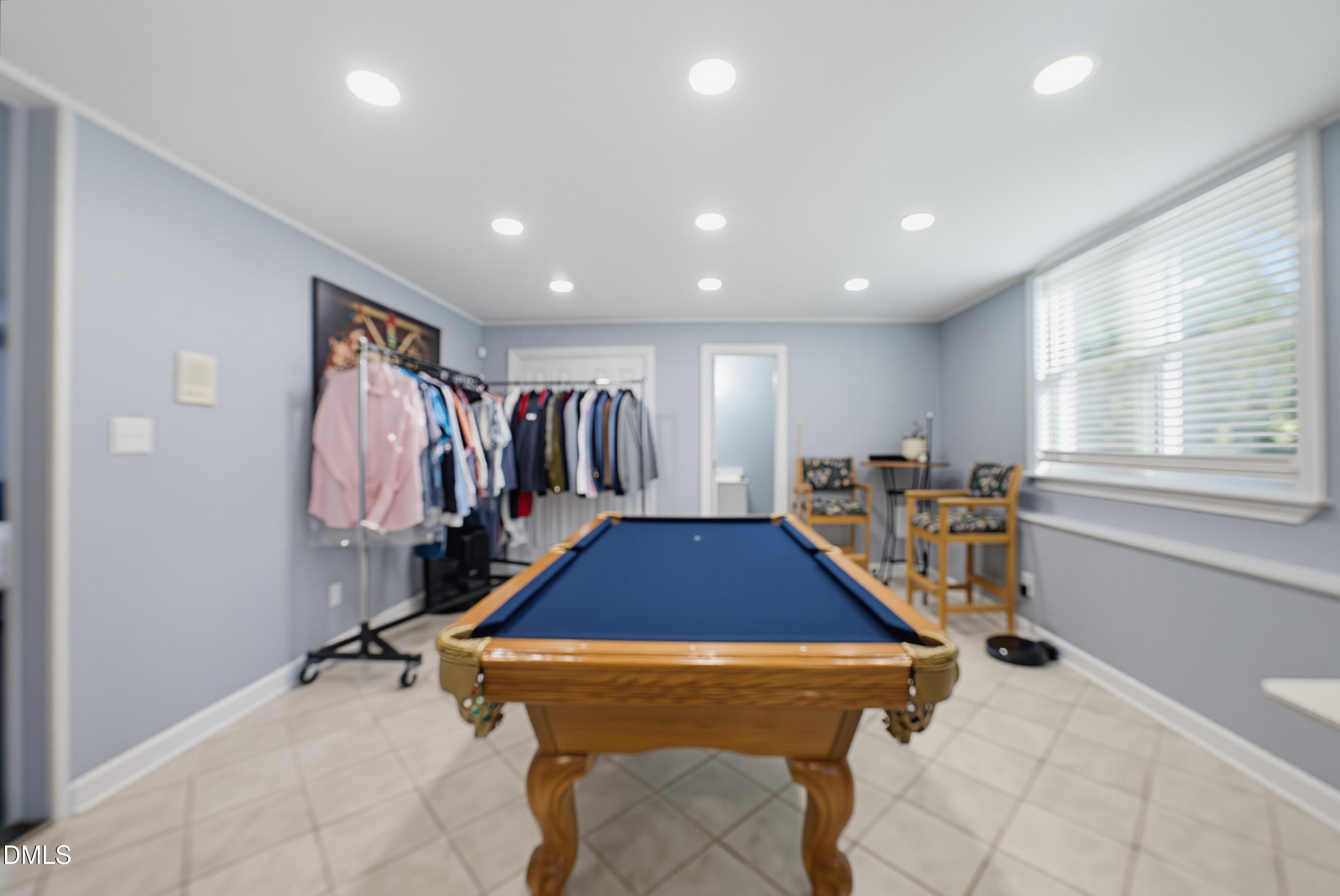 200 Cherry Laurel Drive Property Photo 47