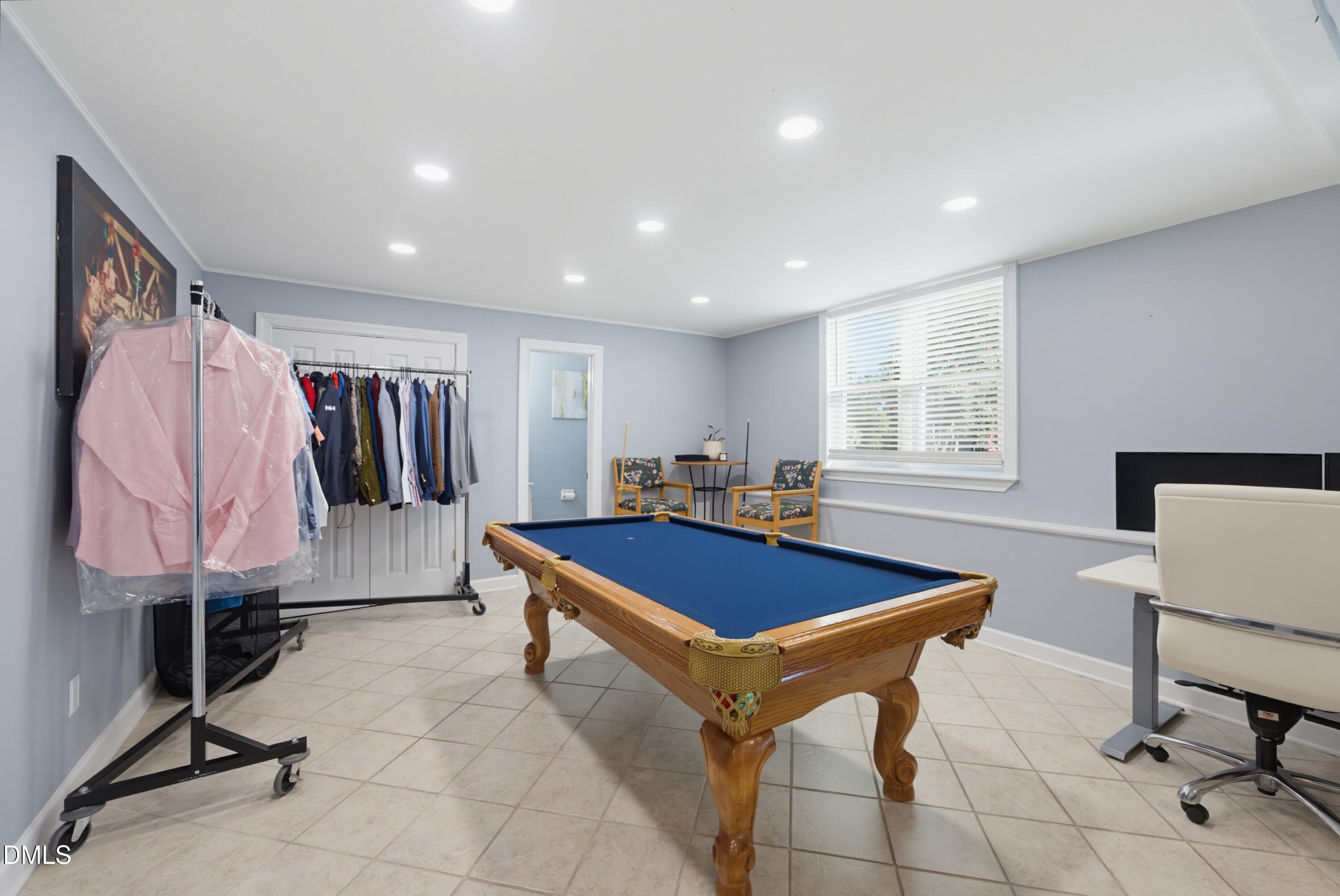 200 Cherry Laurel Drive Property Photo 48