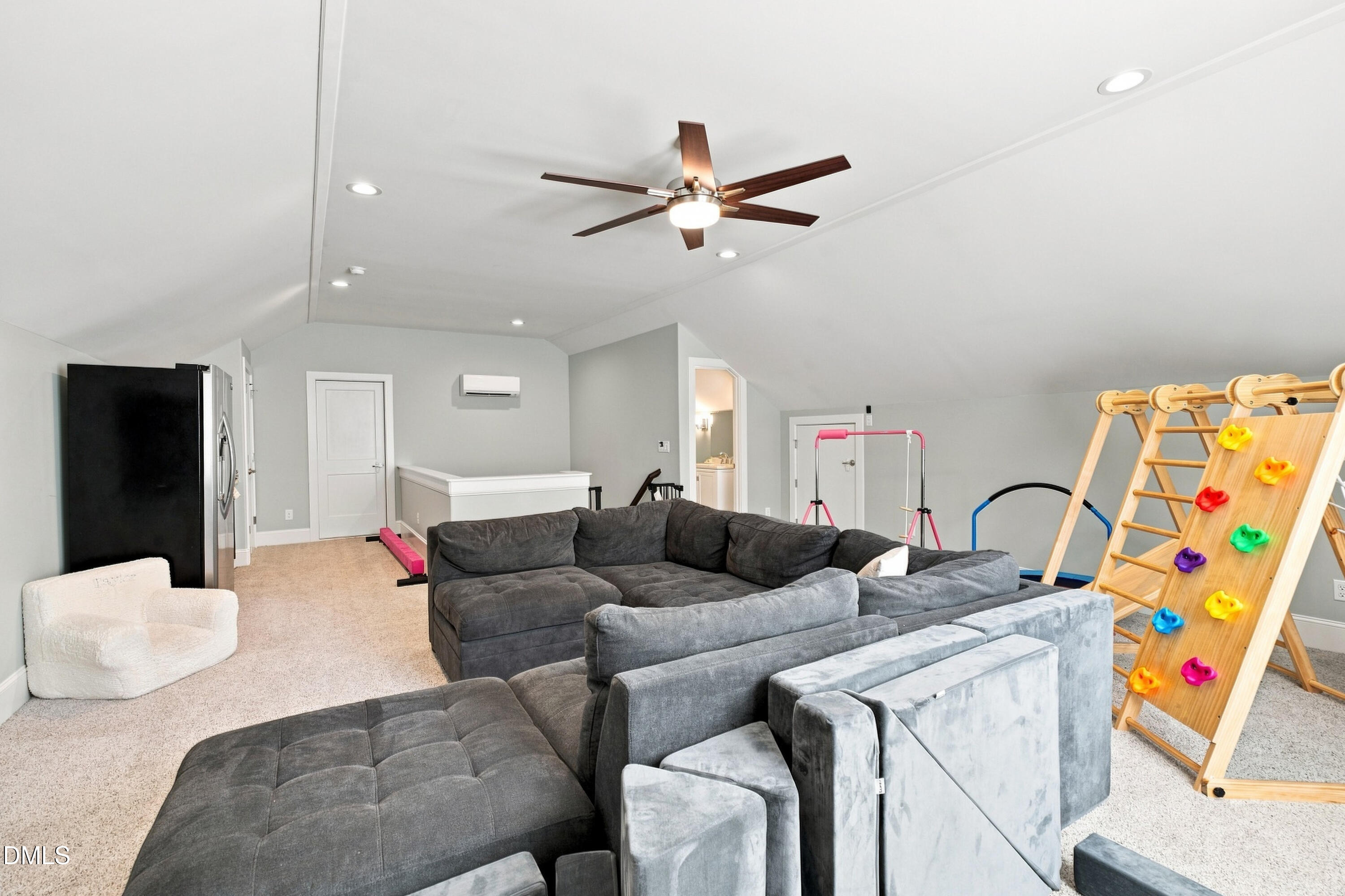 8021 Ghost Pony Trail Property Photo 42