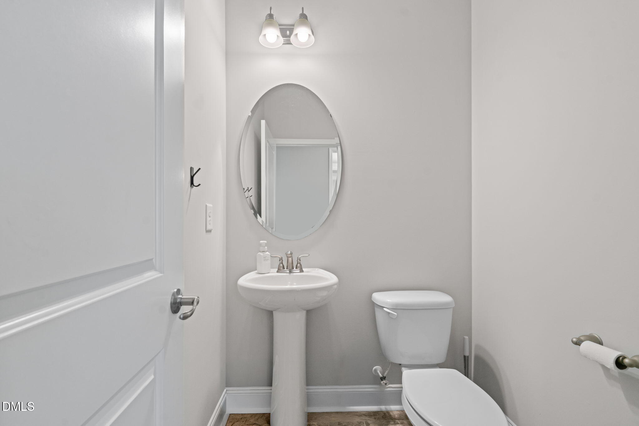 289 Red Hawk Place Property Photo 22