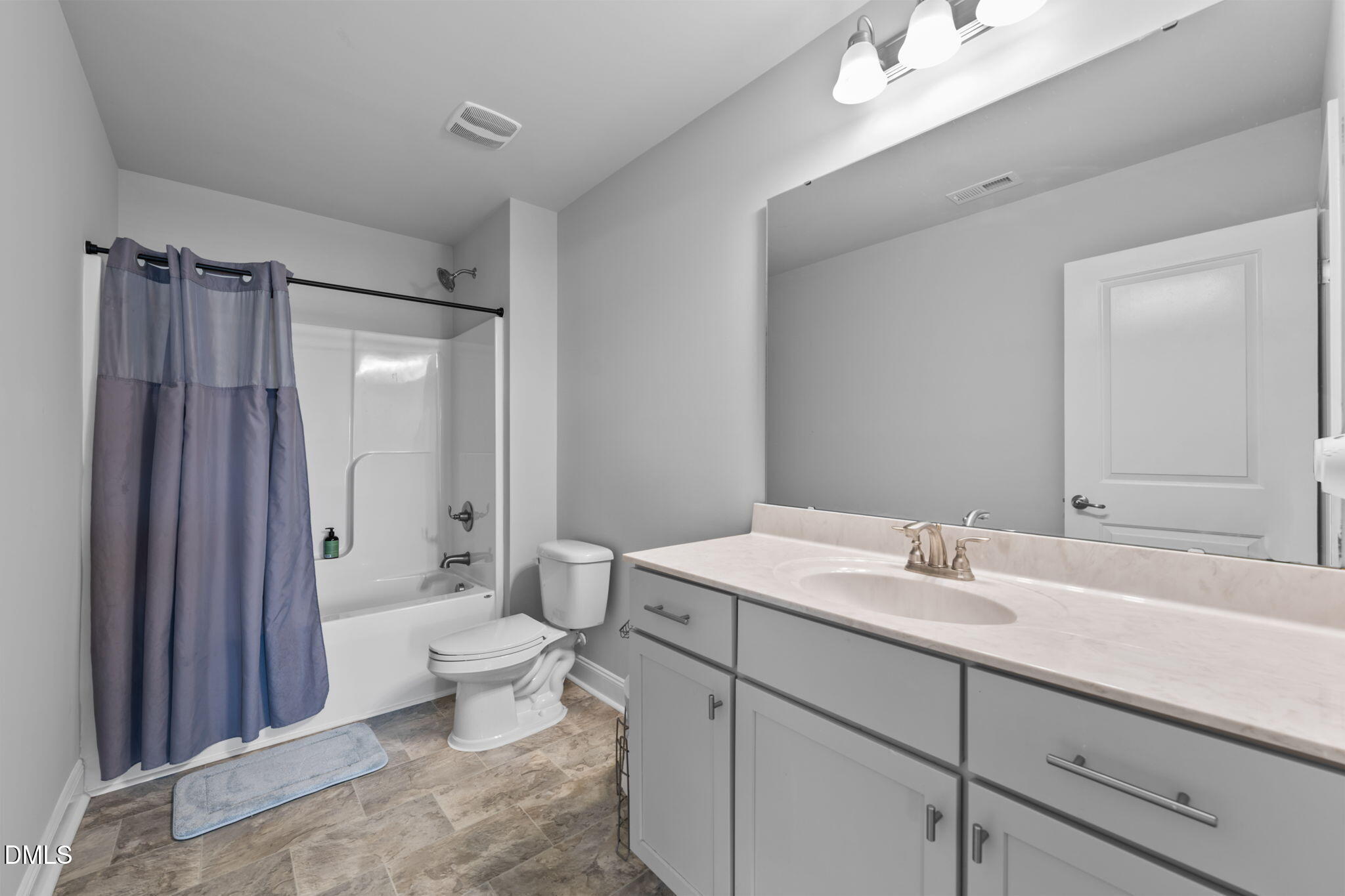 289 Red Hawk Place Property Photo 39