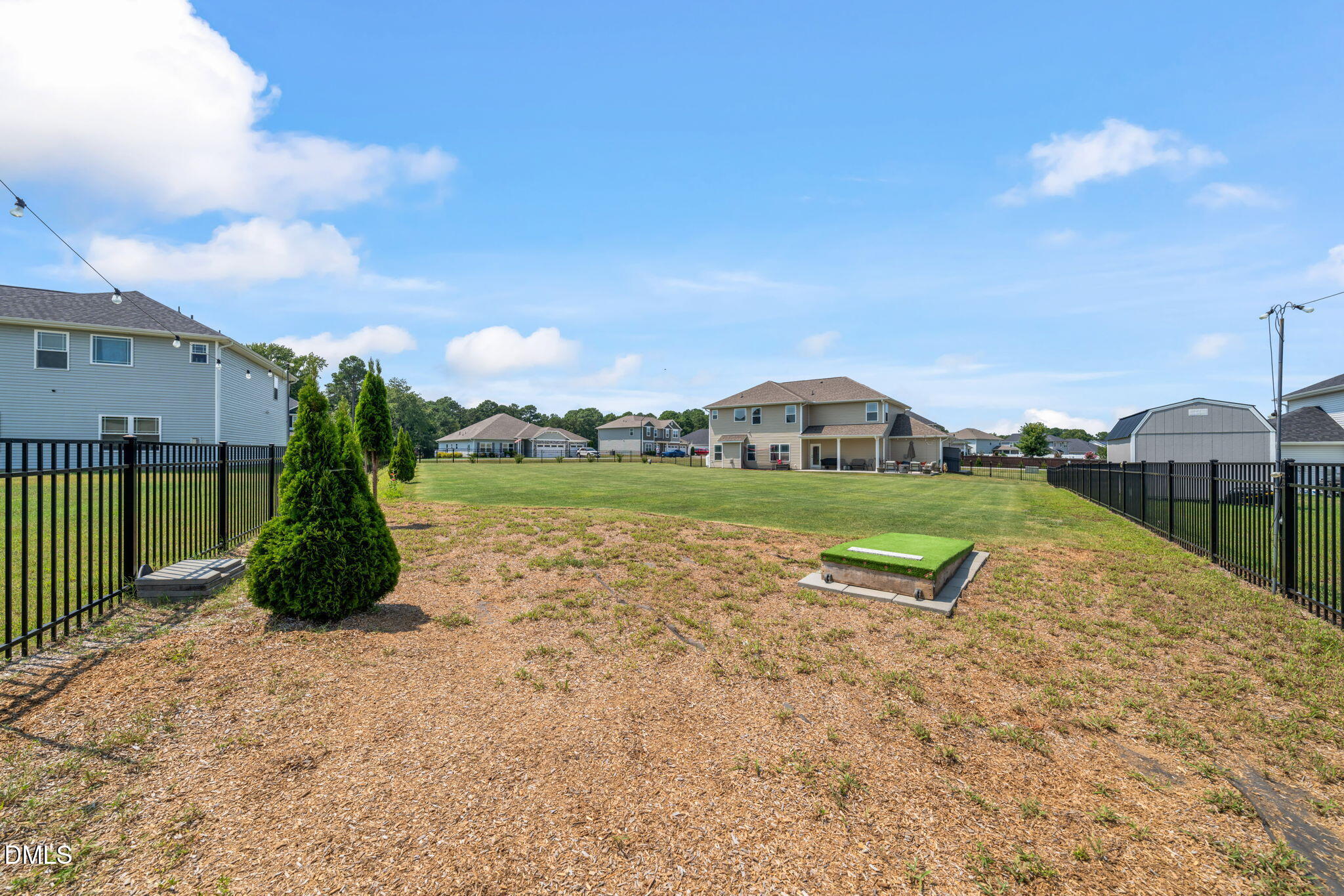 289 Red Hawk Place Property Photo 45
