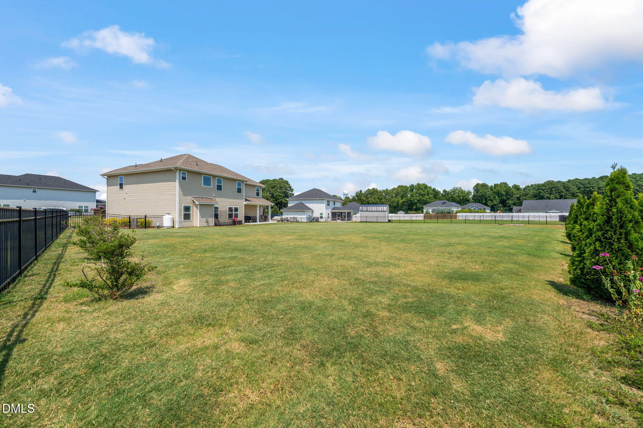 289 Red Hawk Place Property Photo 46