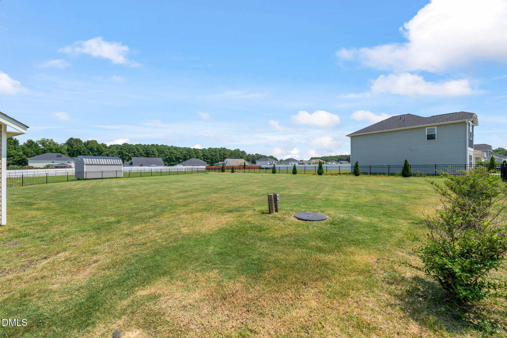 289 Red Hawk Place Property Photo 47
