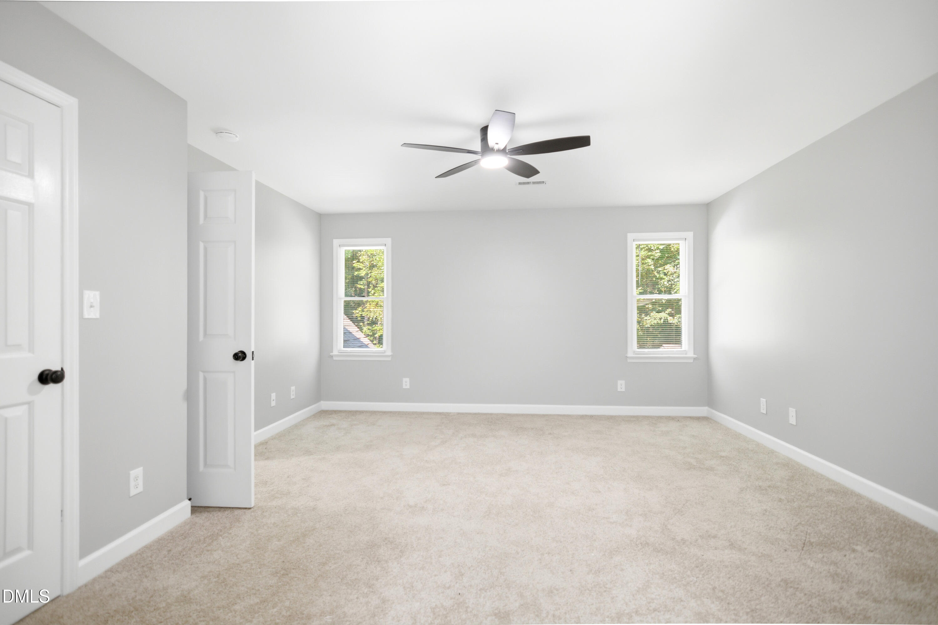 6016 Hampton Ridge Road Property Photo 16