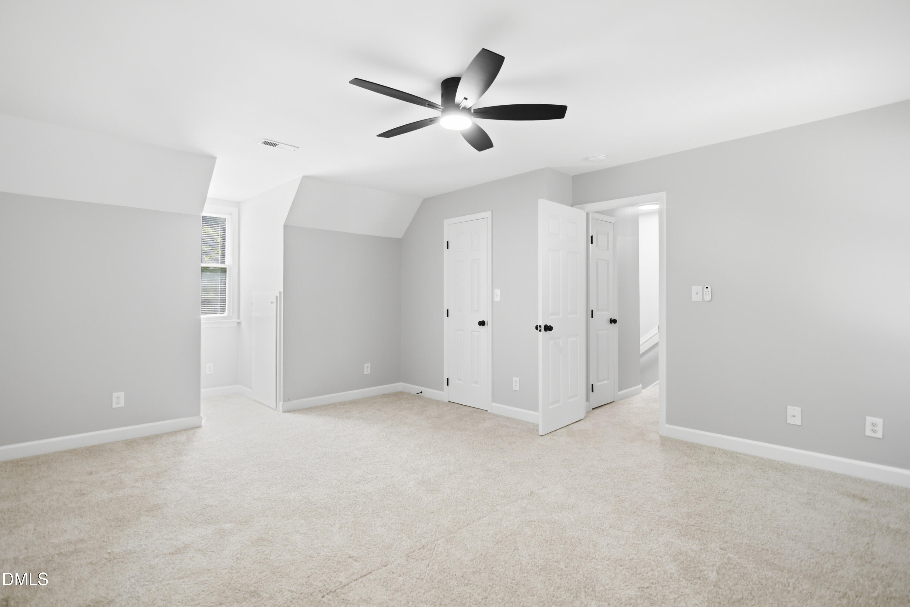 6016 Hampton Ridge Road Property Photo 17