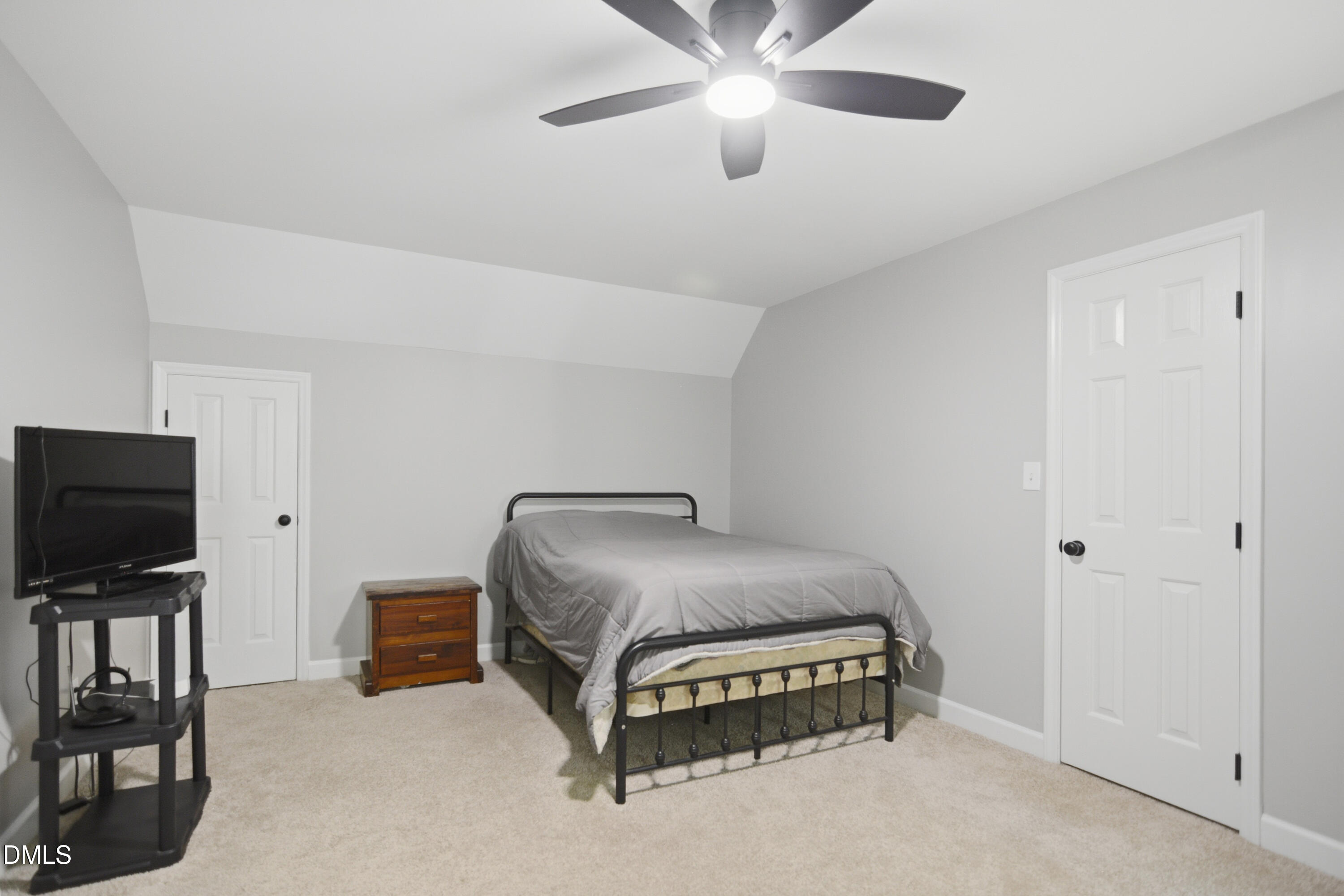 6016 Hampton Ridge Road Property Photo 18