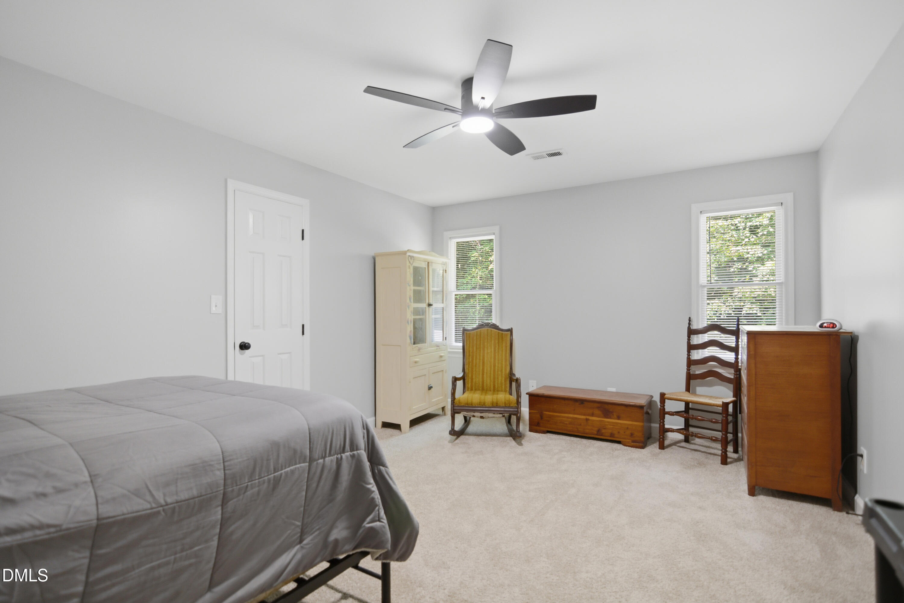 6016 Hampton Ridge Road Property Photo 19