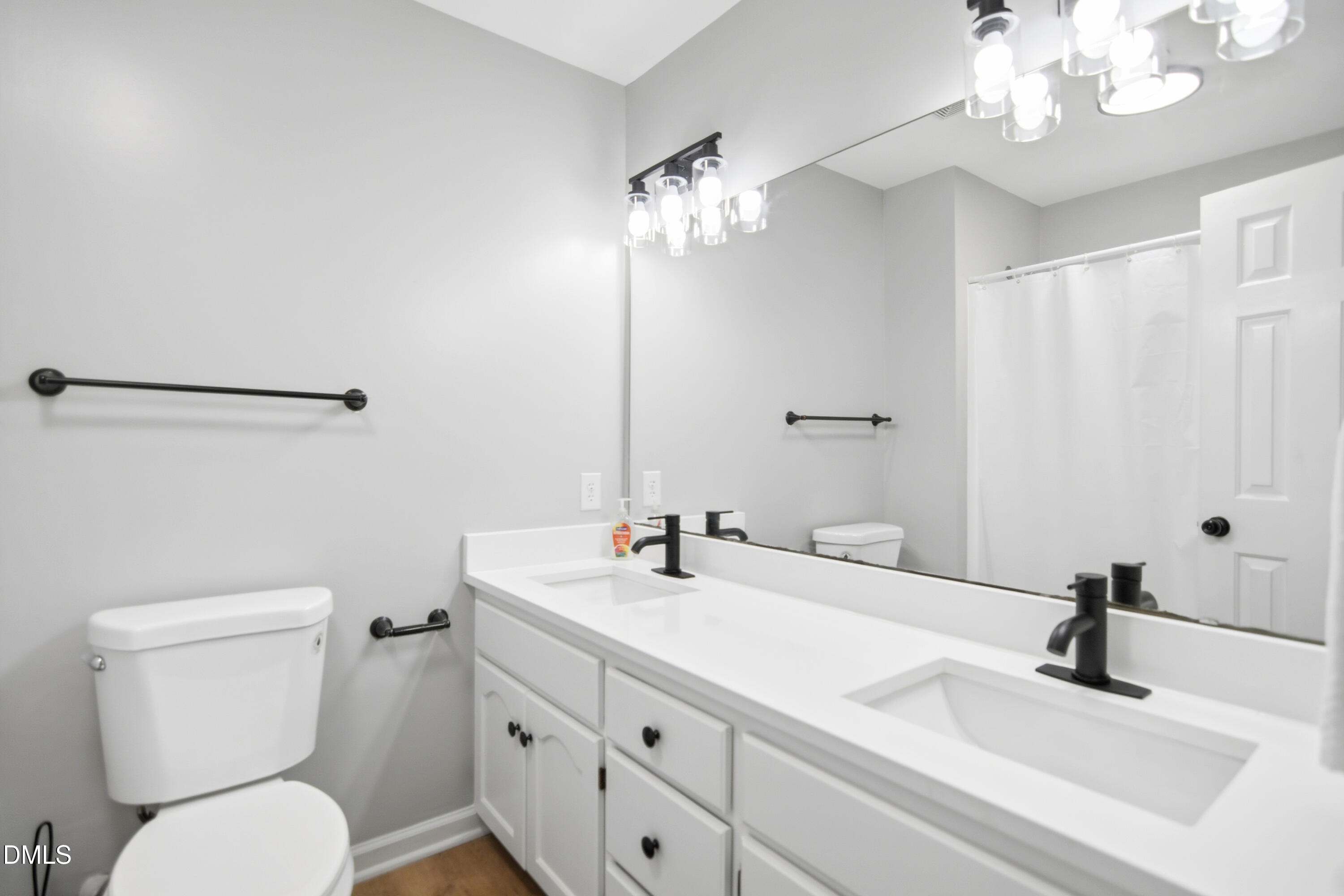 6016 Hampton Ridge Road Property Photo 20