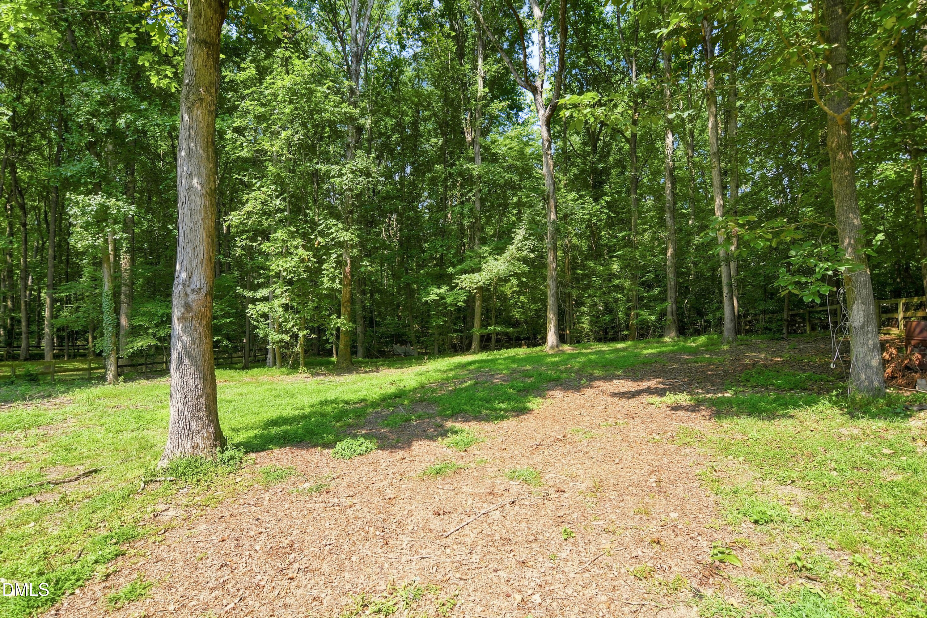 6016 Hampton Ridge Road Property Photo 25