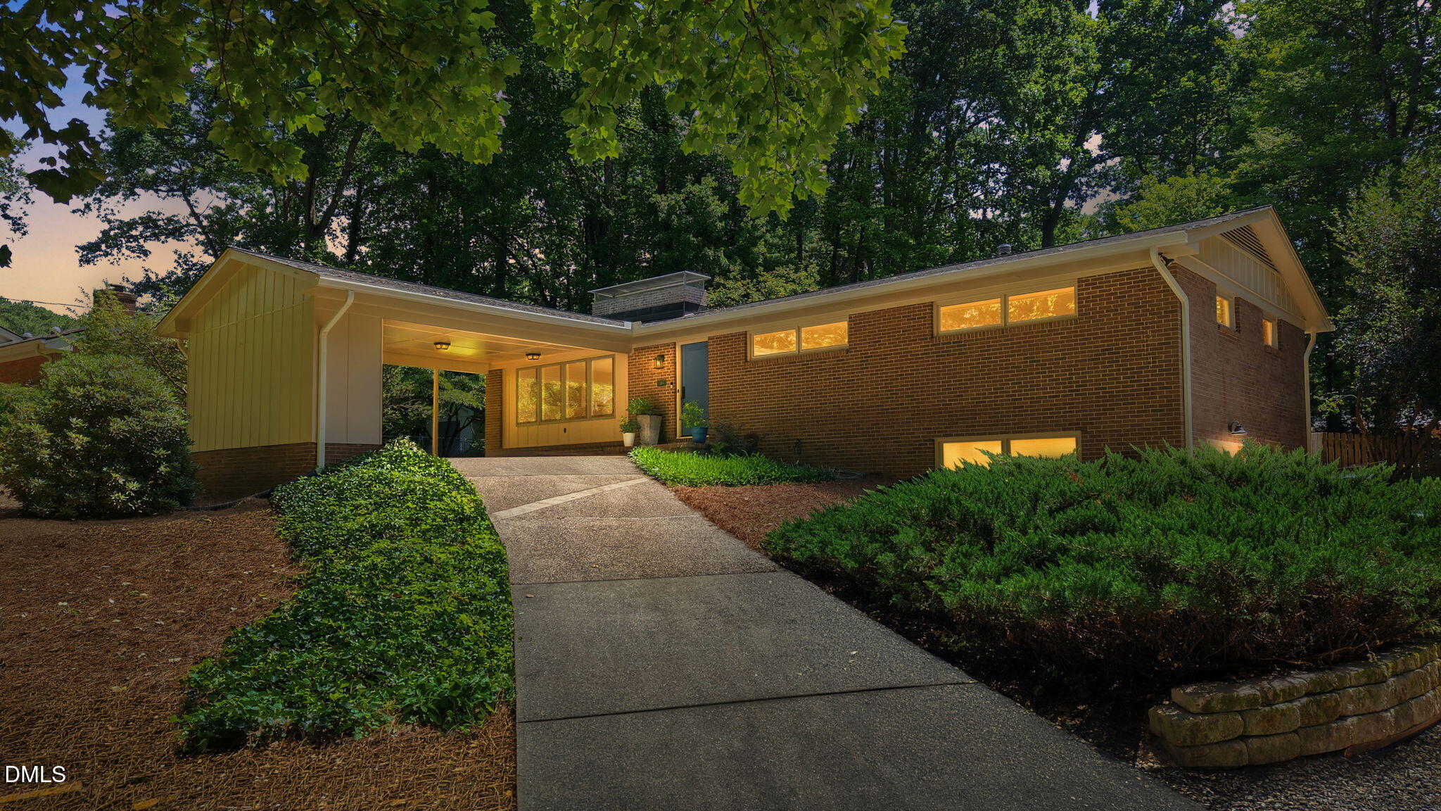 1207 Fairlane Road Property Photo 1