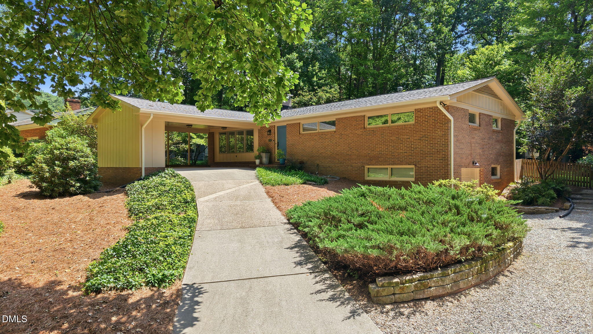 1207 Fairlane Road Property Photo 2