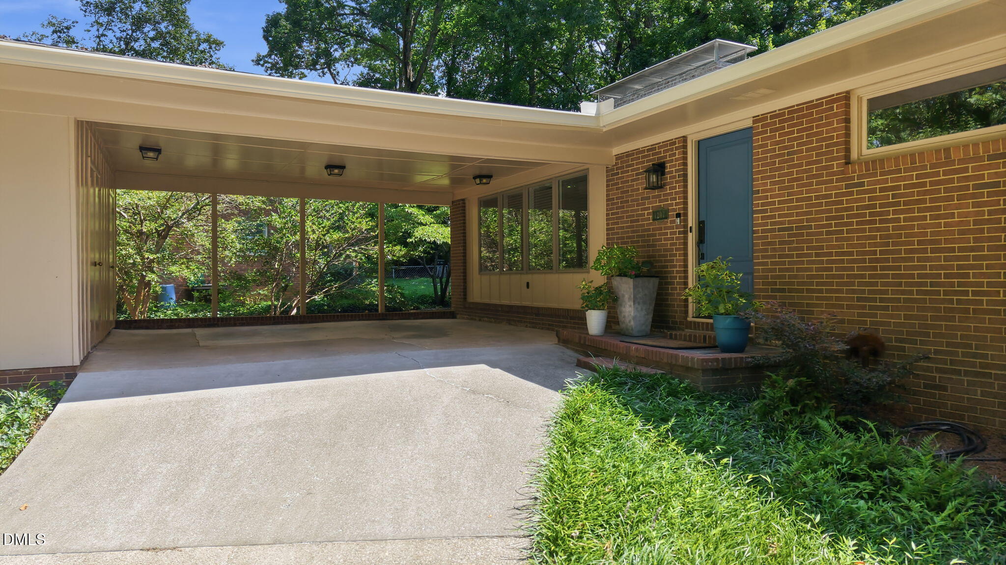 1207 Fairlane Road Property Photo 6