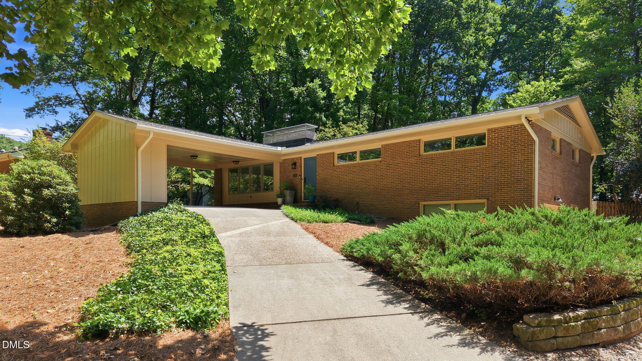 1207 Fairlane Road Property Photo 8