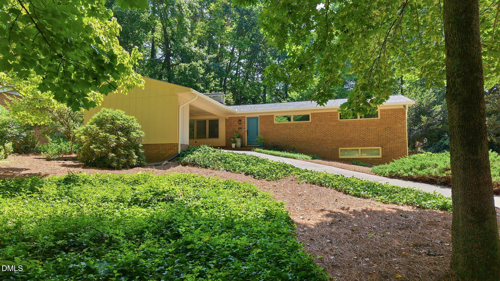 1207 Fairlane Road Property Photo 9