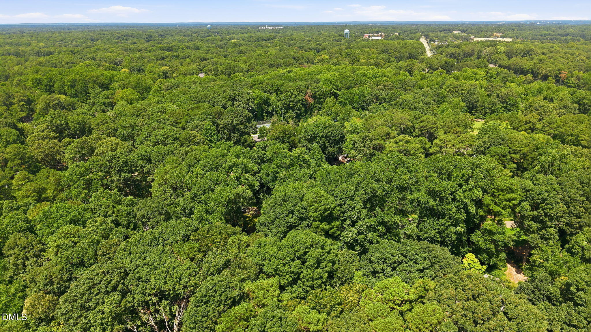 1207 Fairlane Road Property Photo 11