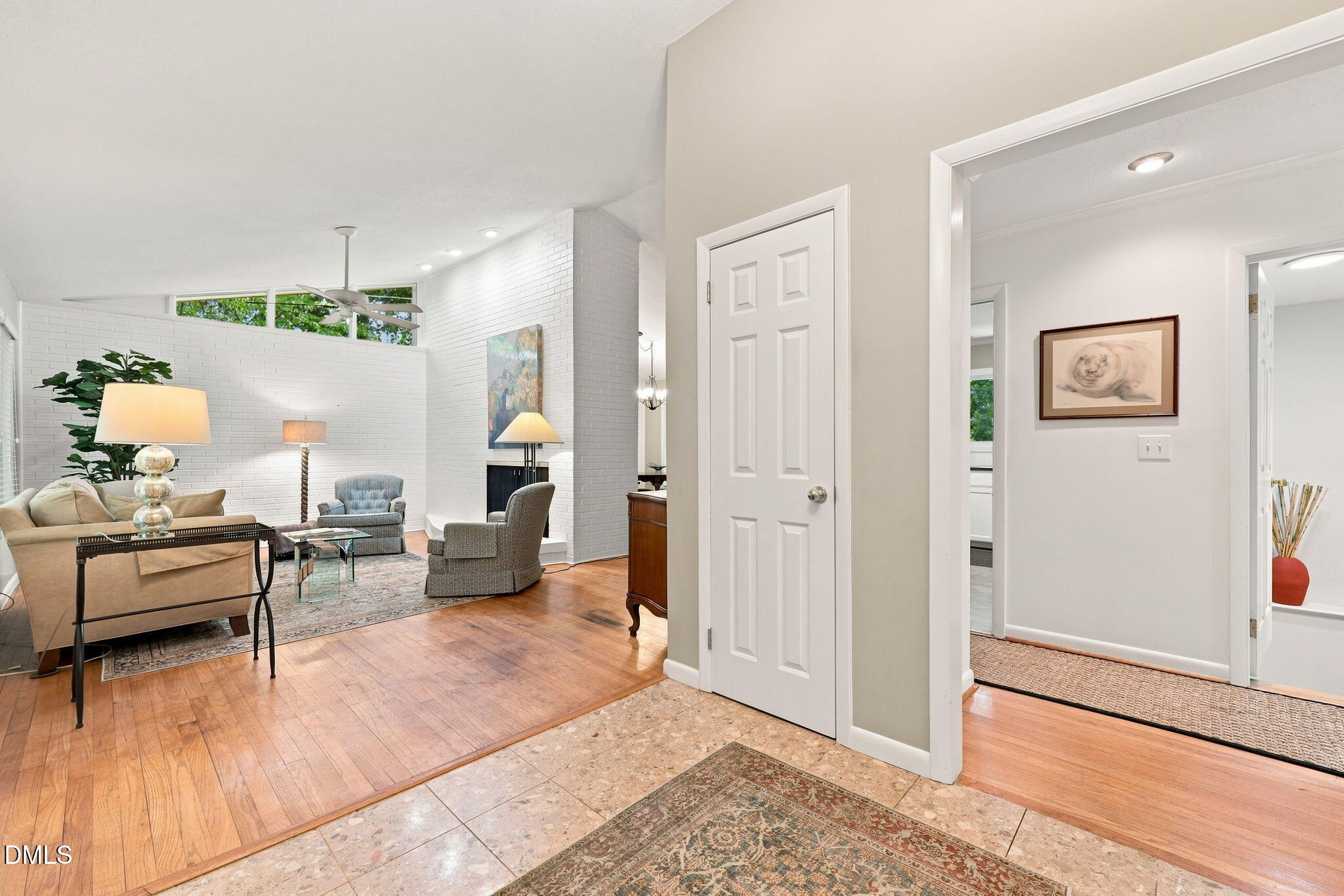 1207 Fairlane Road Property Photo 12