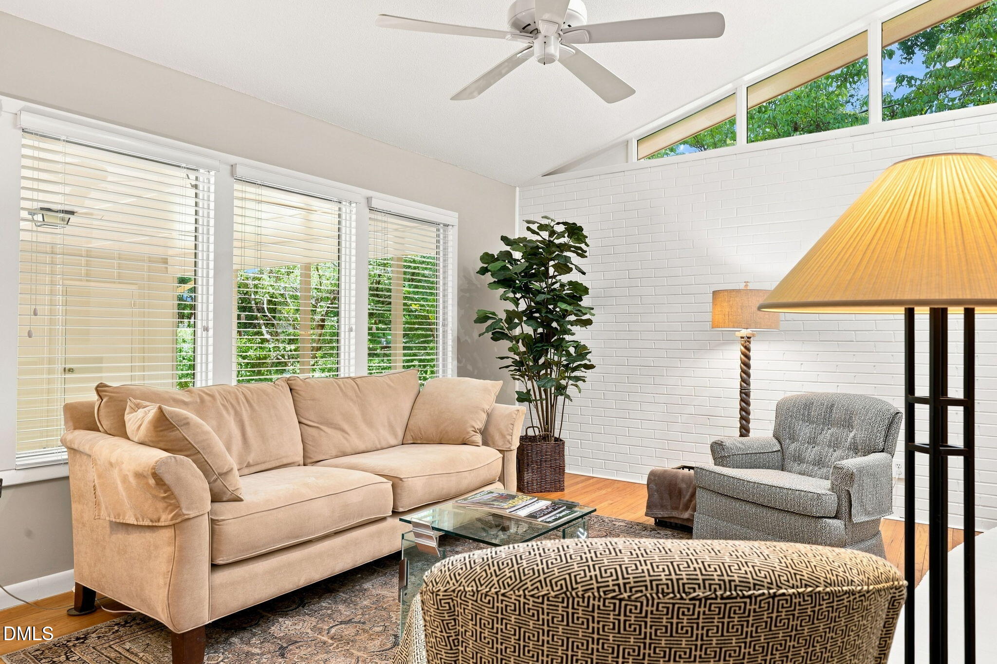 1207 Fairlane Road Property Photo 13