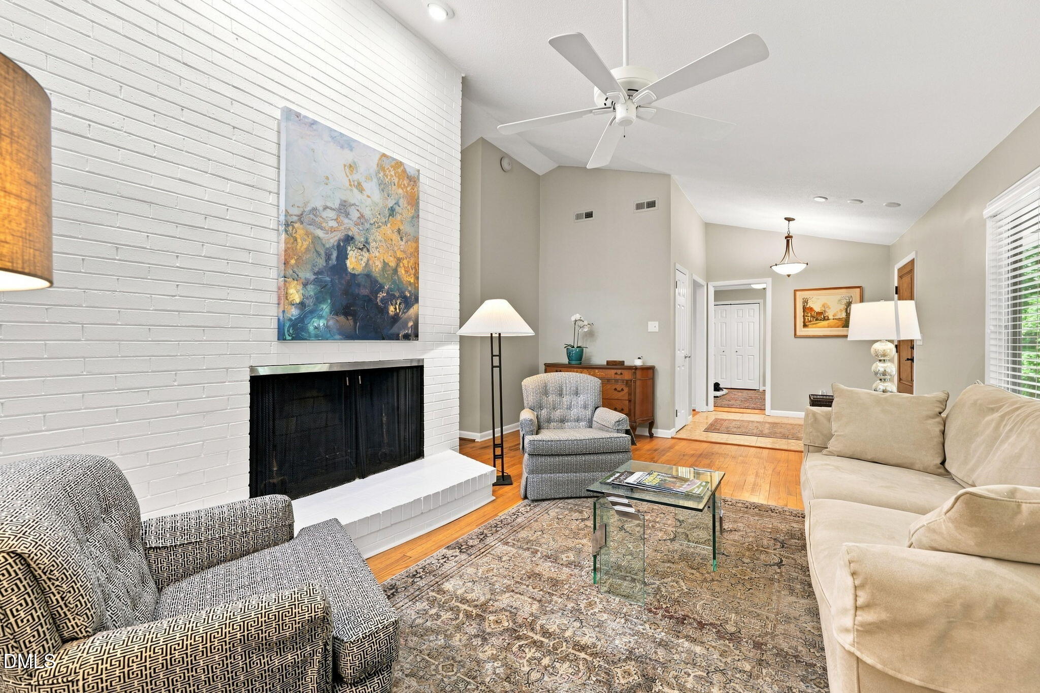 1207 Fairlane Road Property Photo 14