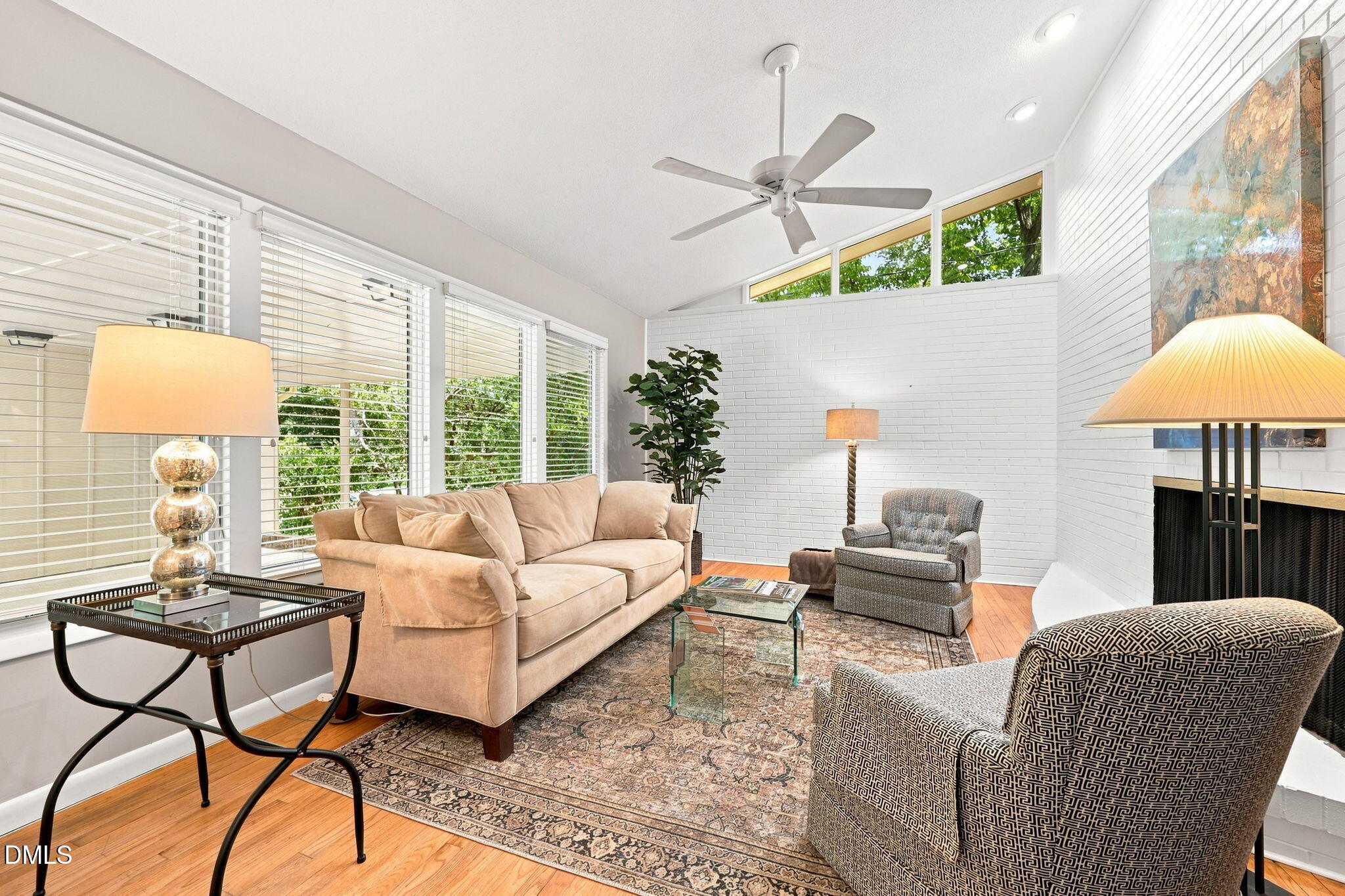 1207 Fairlane Road Property Photo 15