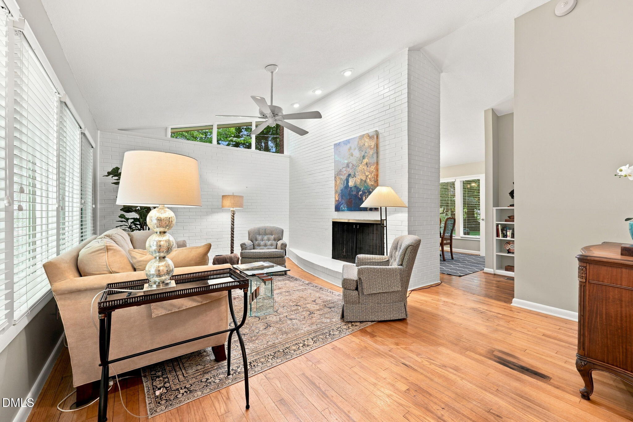 1207 Fairlane Road Property Photo 16