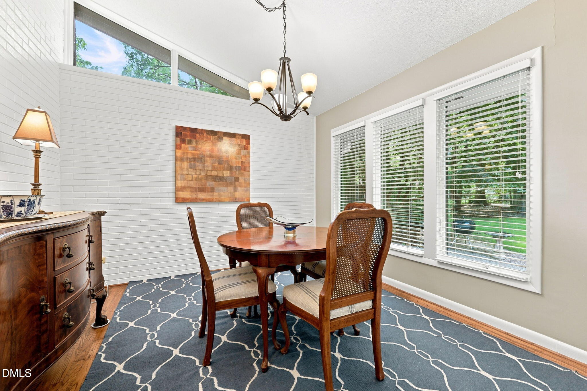 1207 Fairlane Road Property Photo 17