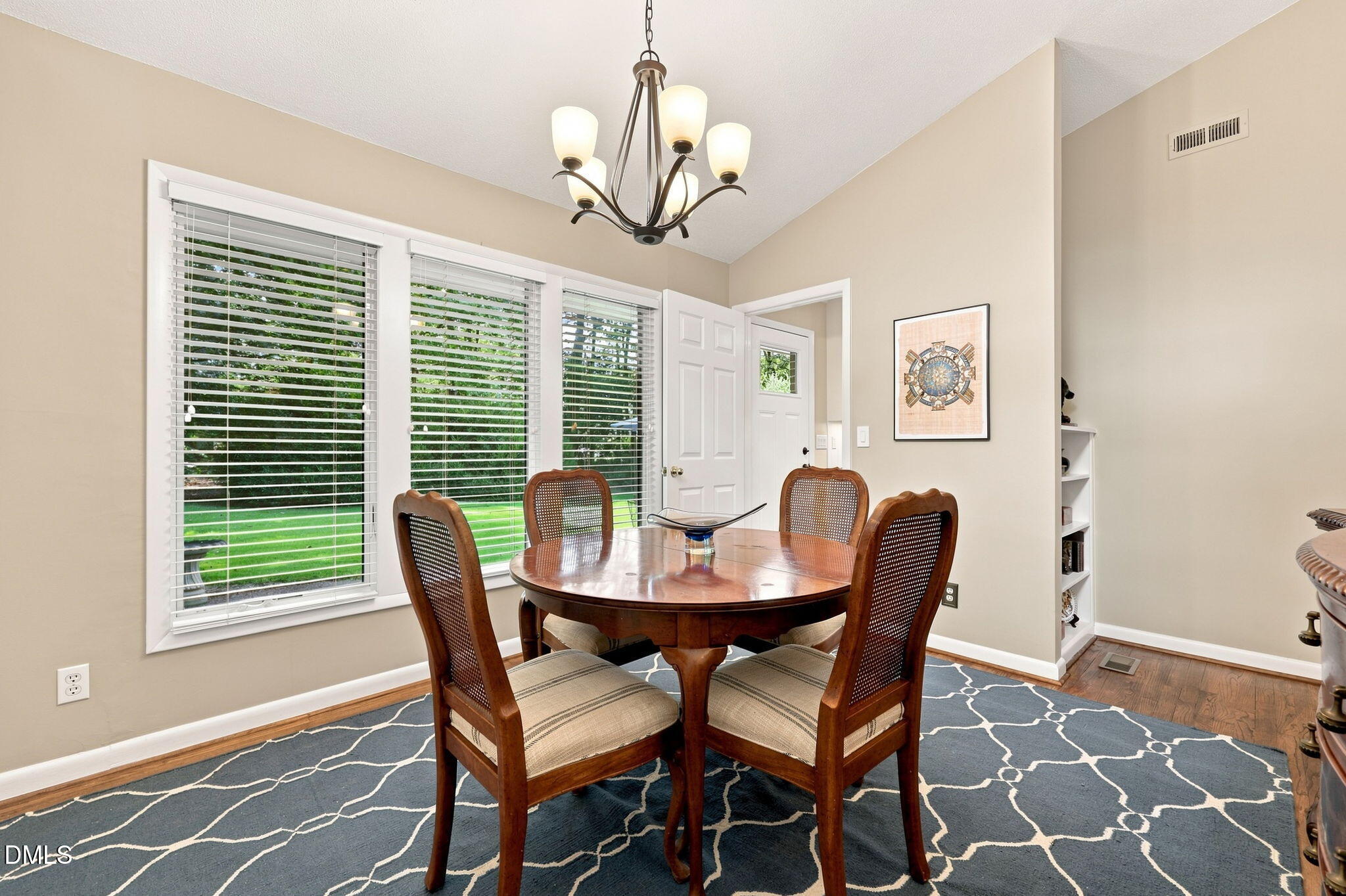 1207 Fairlane Road Property Photo 18