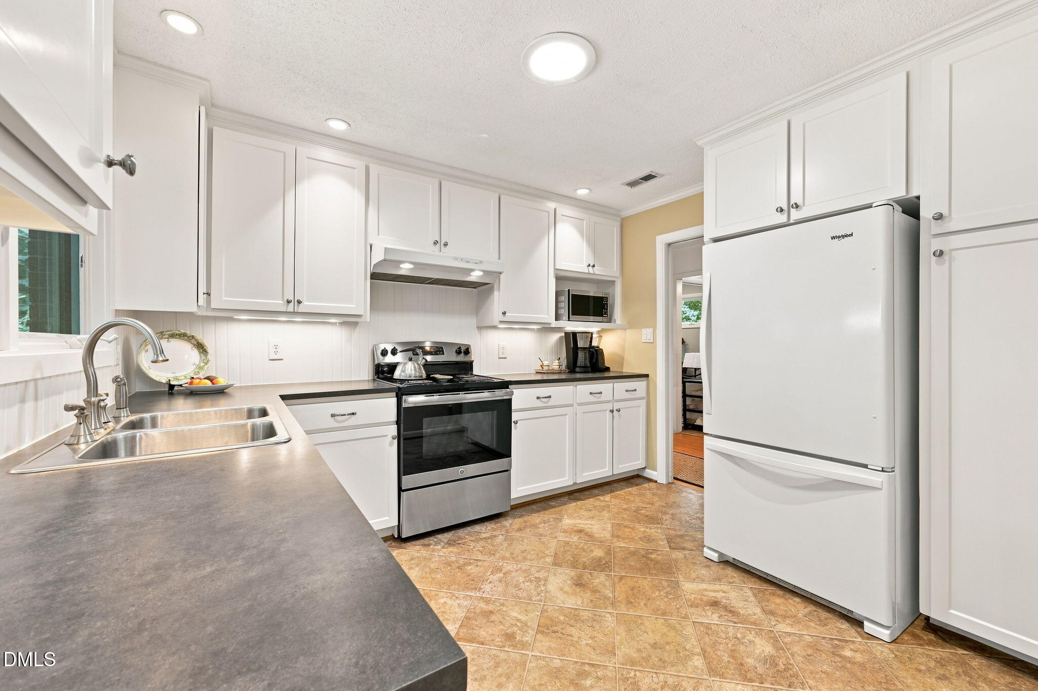 1207 Fairlane Road Property Photo 20