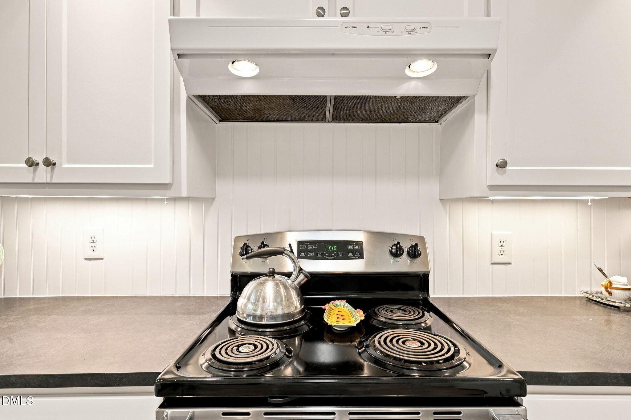 1207 Fairlane Road Property Photo 21
