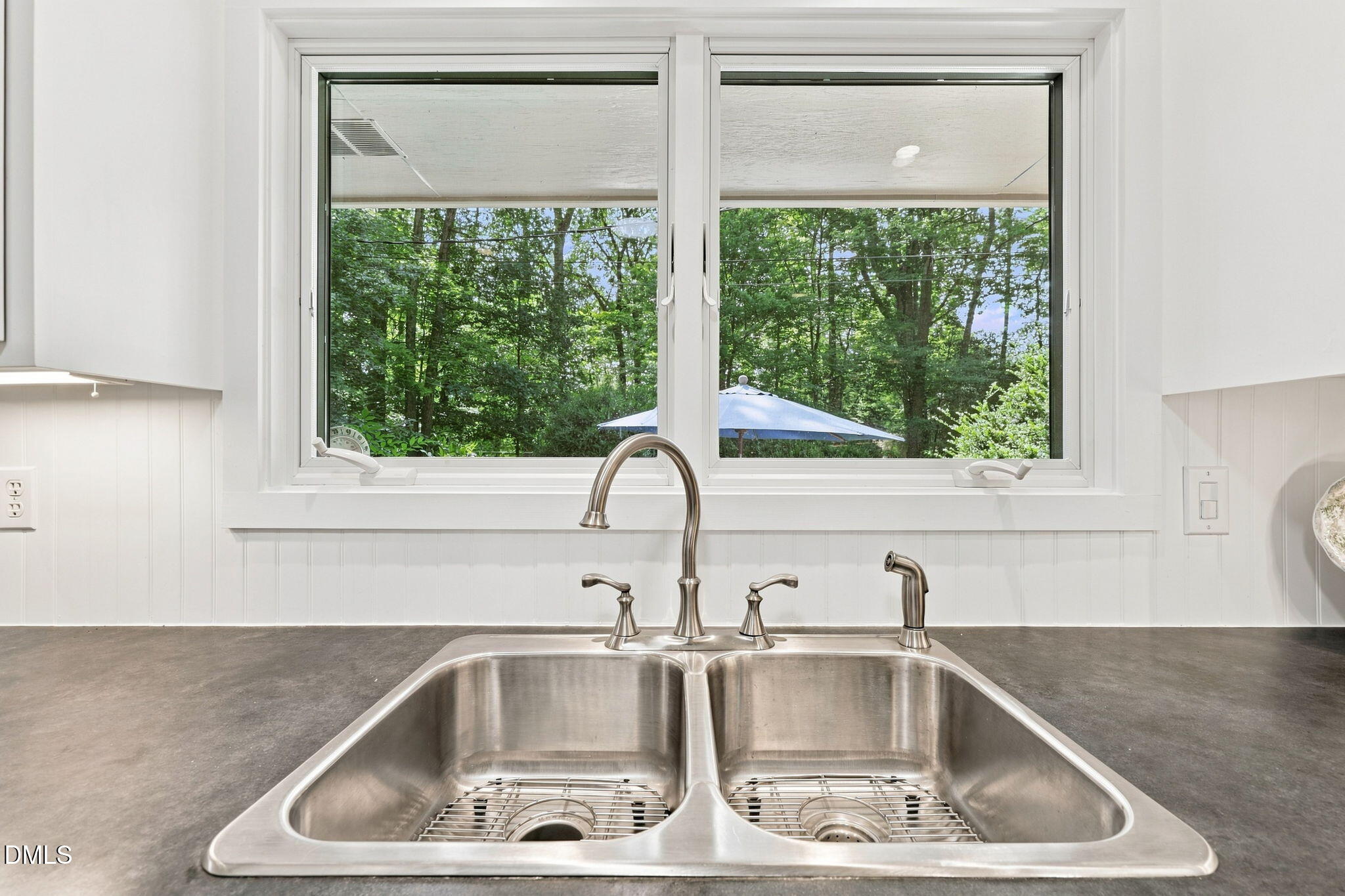 1207 Fairlane Road Property Photo 22