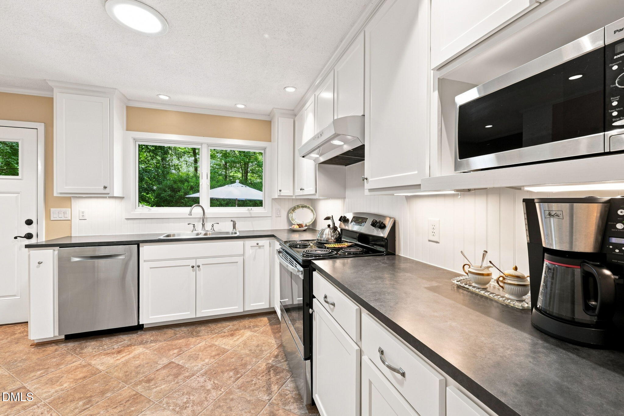 1207 Fairlane Road Property Photo 23