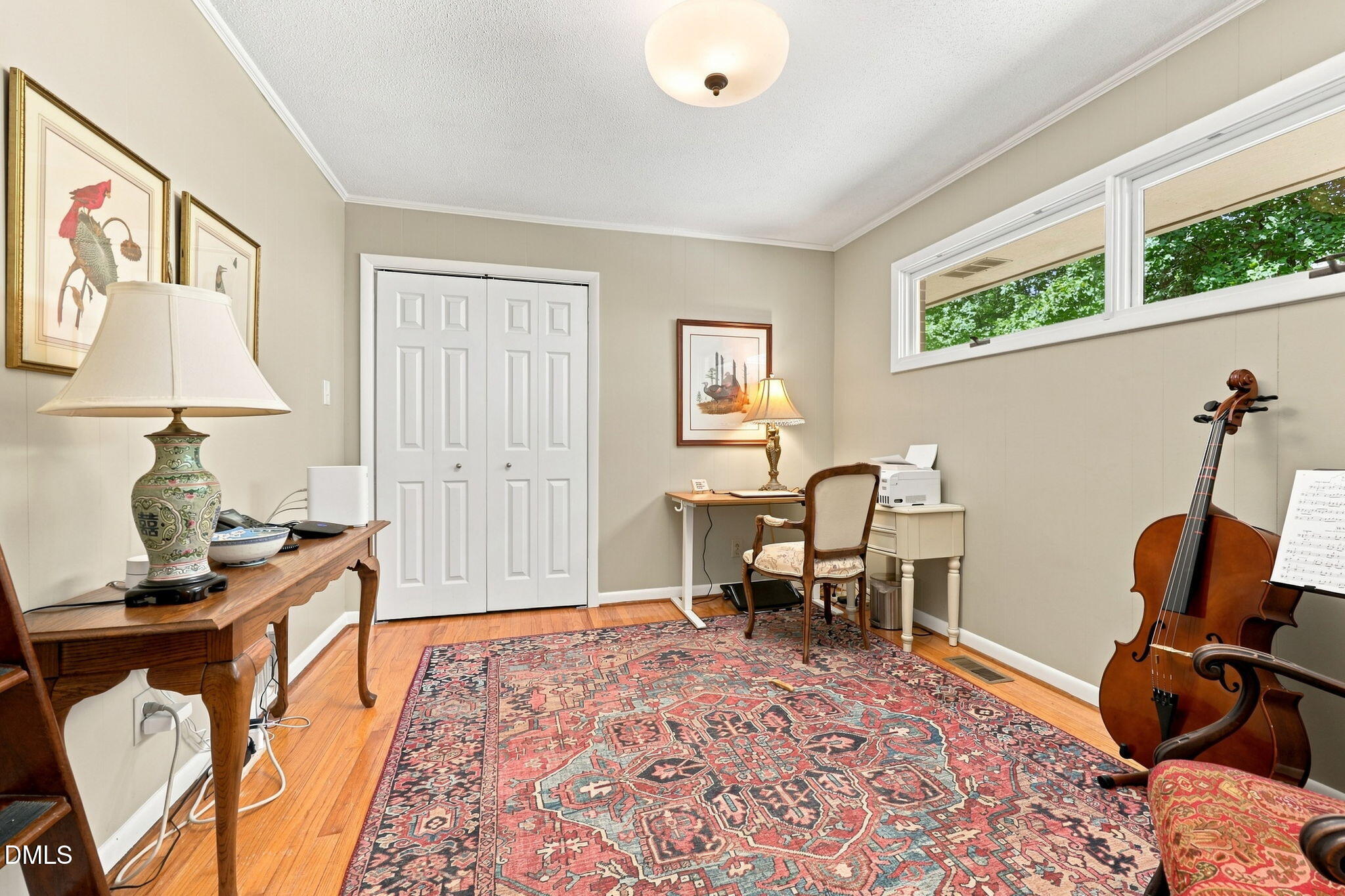 1207 Fairlane Road Property Photo 24