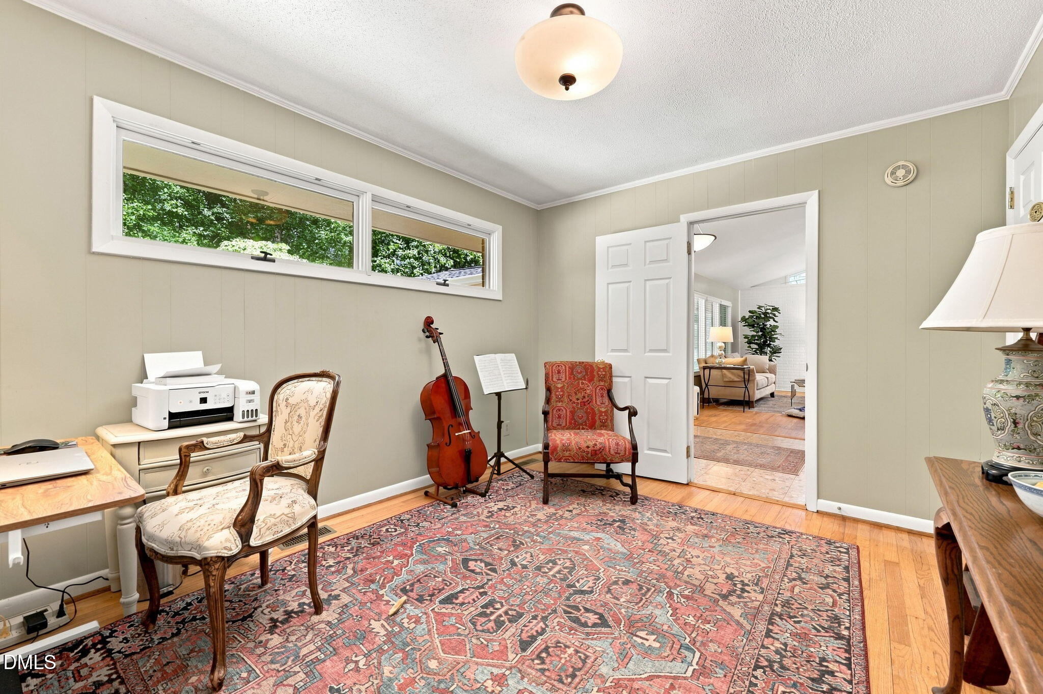 1207 Fairlane Road Property Photo 25