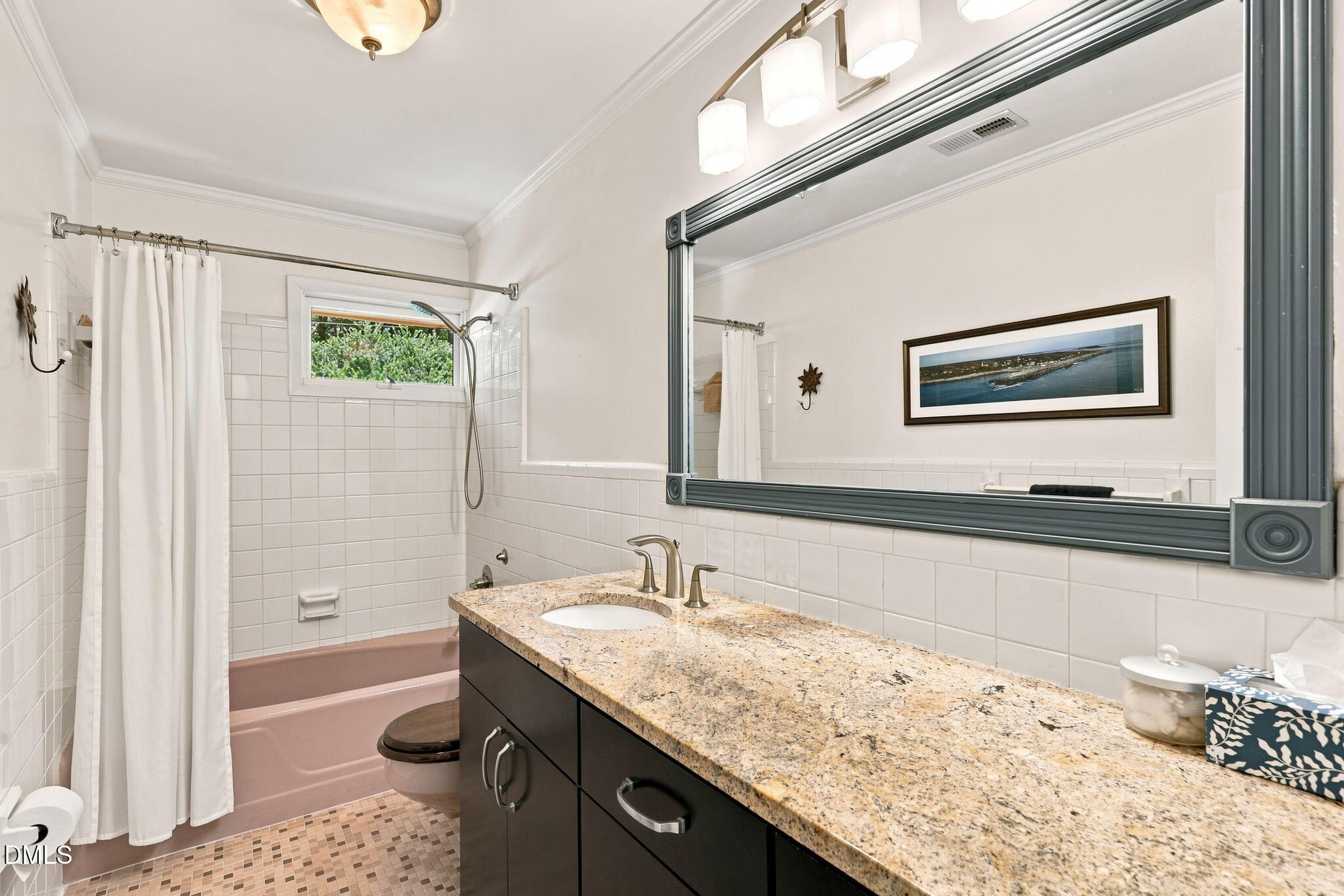 1207 Fairlane Road Property Photo 26