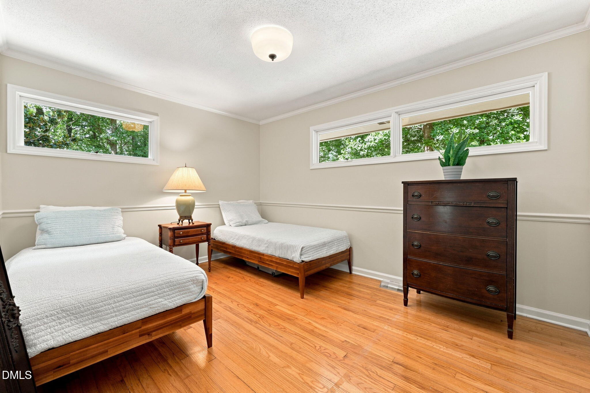 1207 Fairlane Road Property Photo 27