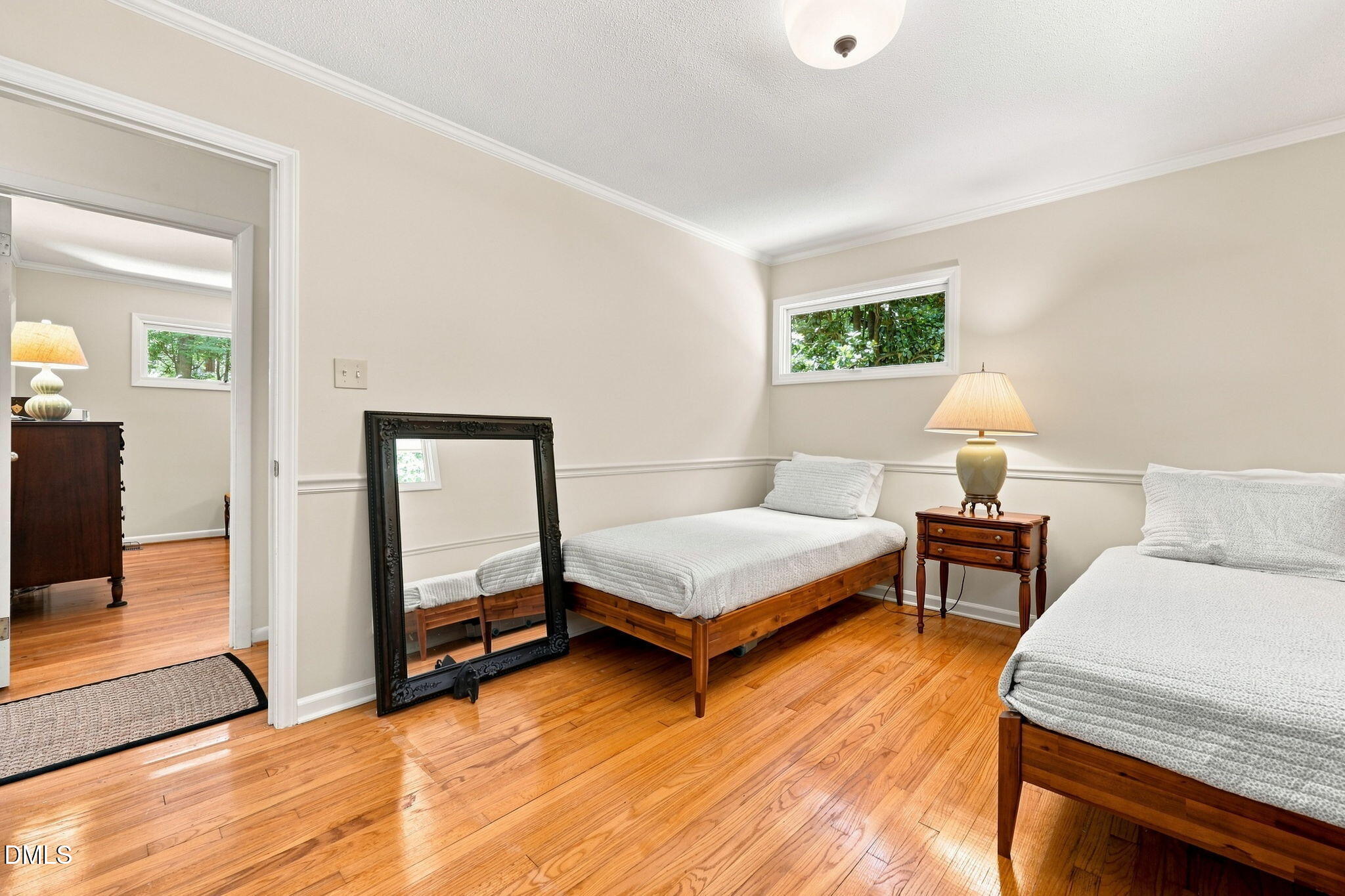 1207 Fairlane Road Property Photo 28