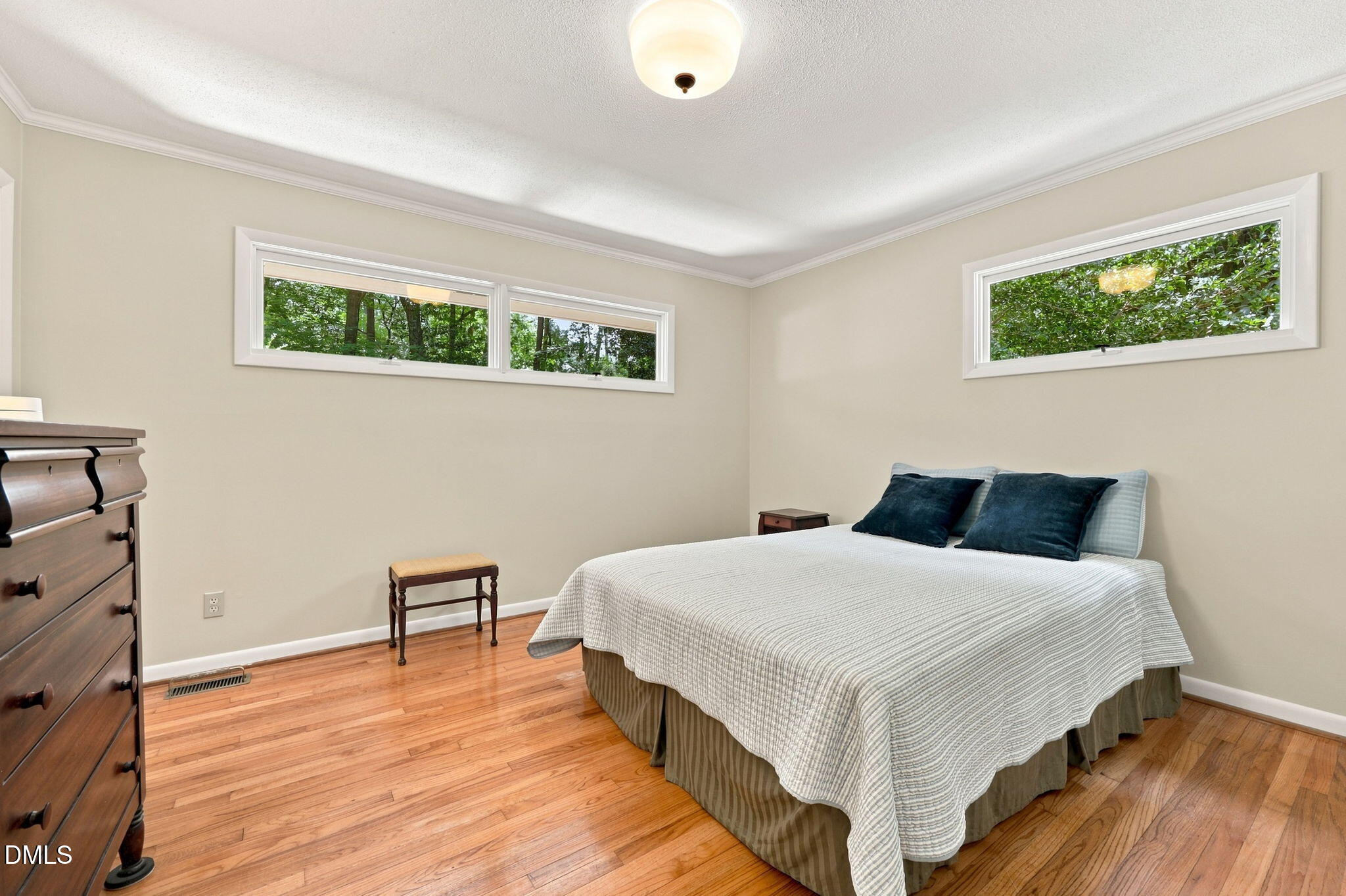 1207 Fairlane Road Property Photo 29