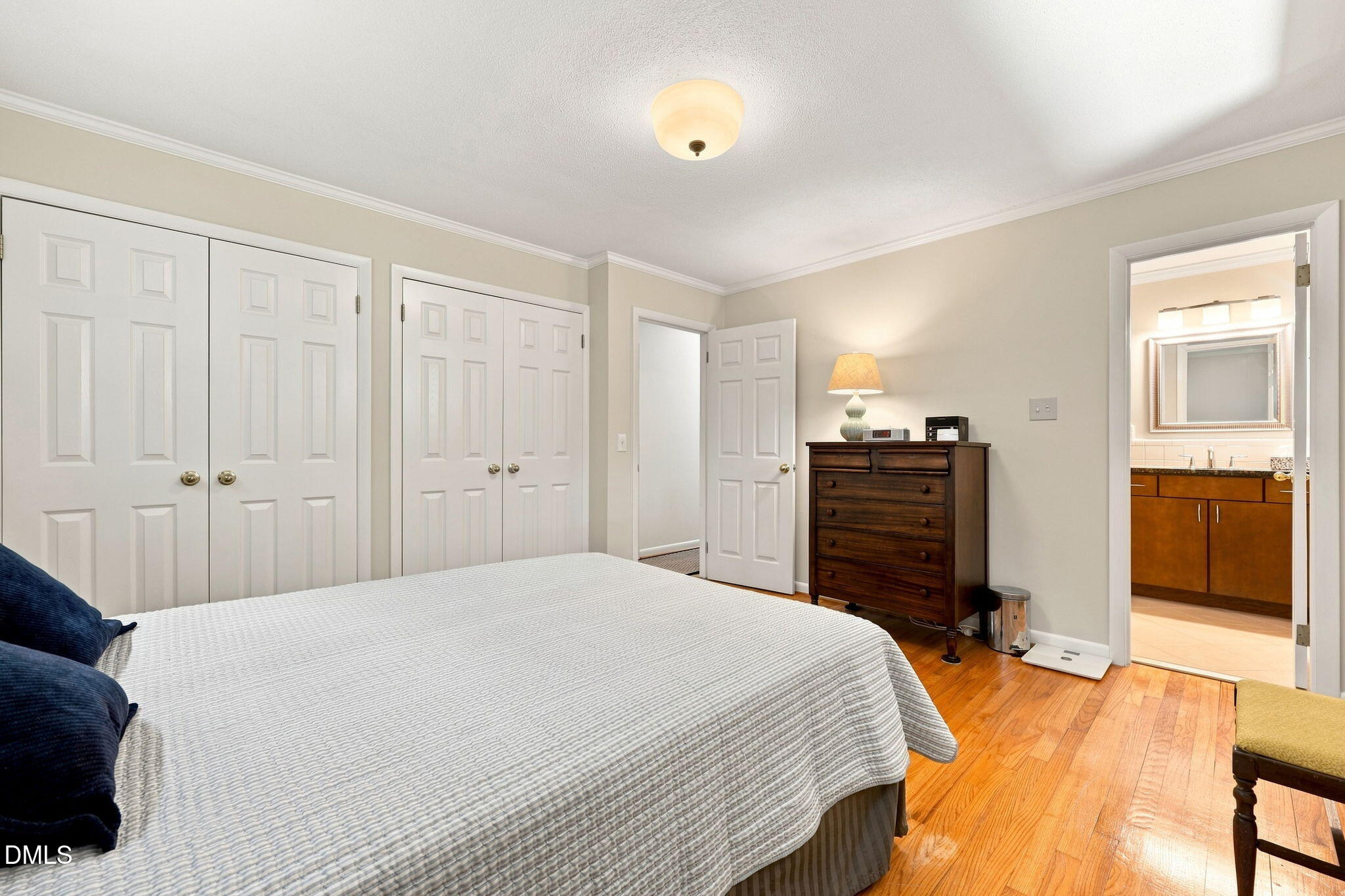 1207 Fairlane Road Property Photo 30