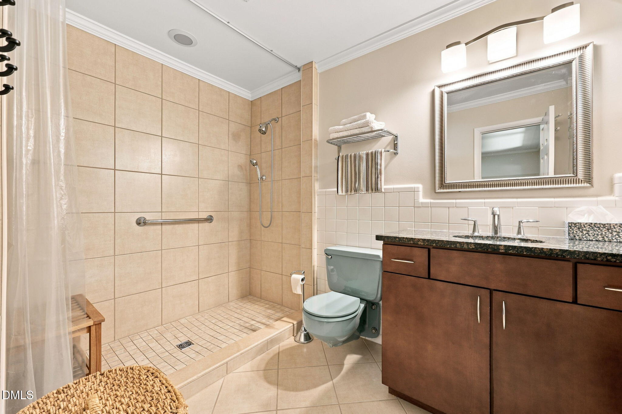 1207 Fairlane Road Property Photo 31