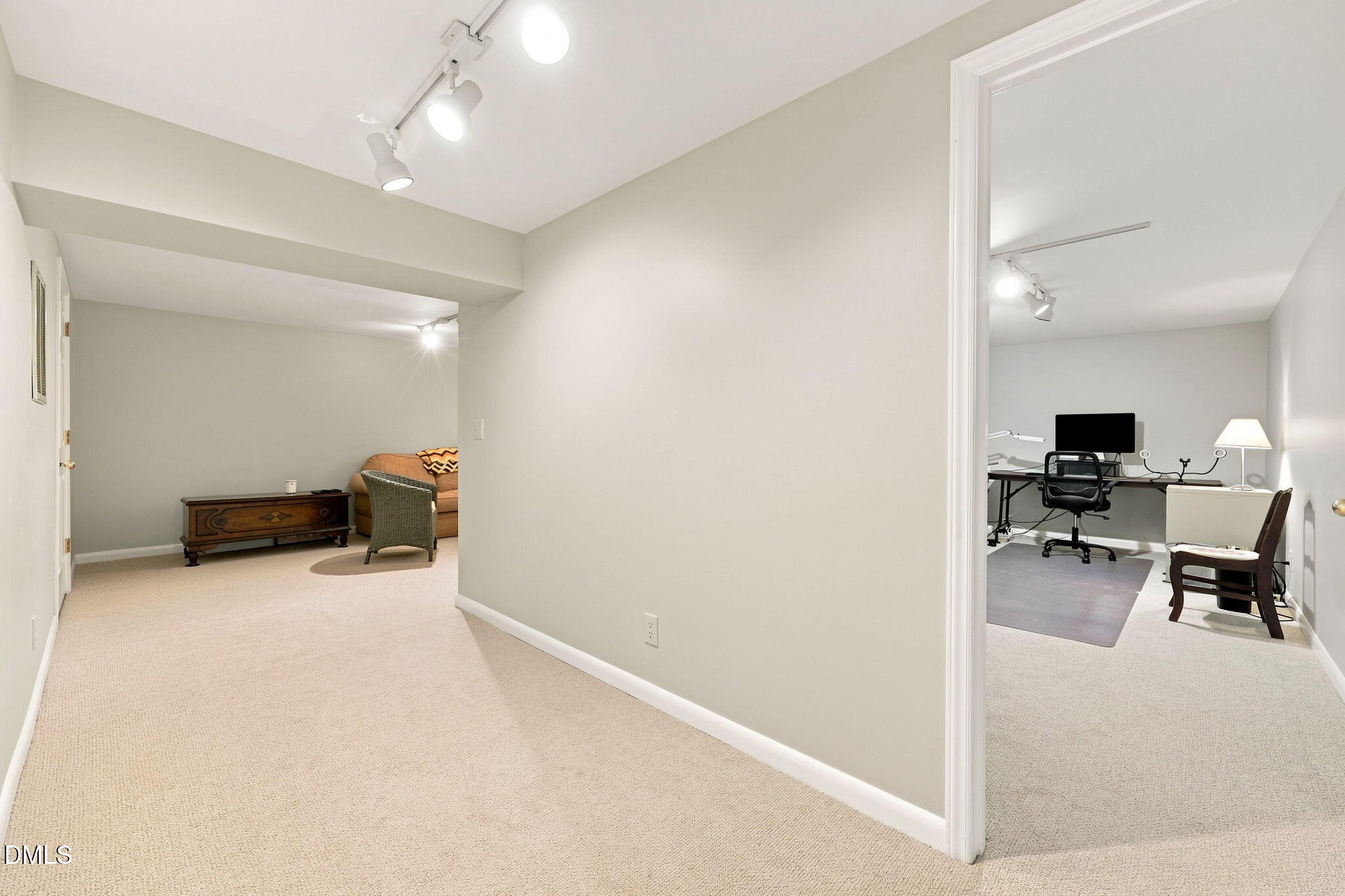 1207 Fairlane Road Property Photo 33