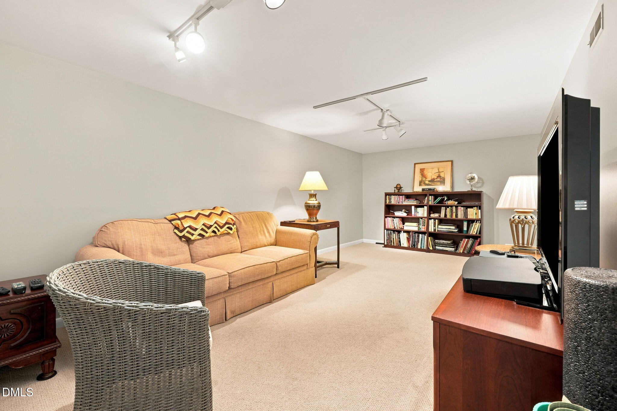 1207 Fairlane Road Property Photo 34
