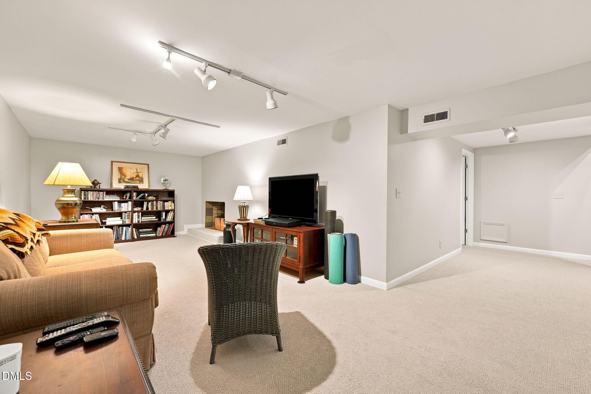 1207 Fairlane Road Property Photo 35