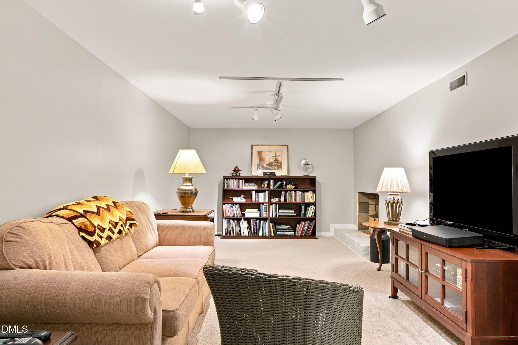 1207 Fairlane Road Property Photo 36