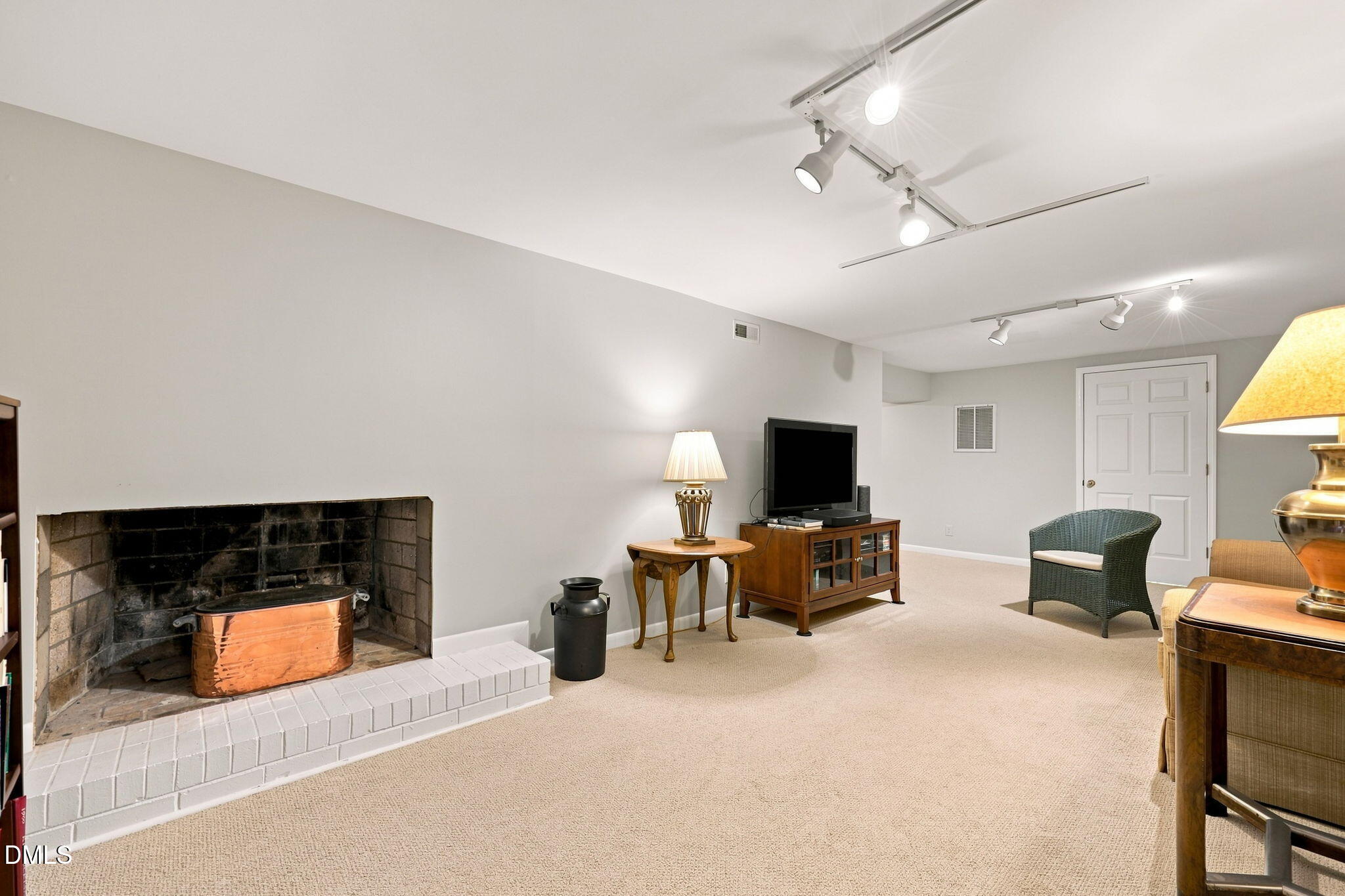 1207 Fairlane Road Property Photo 37