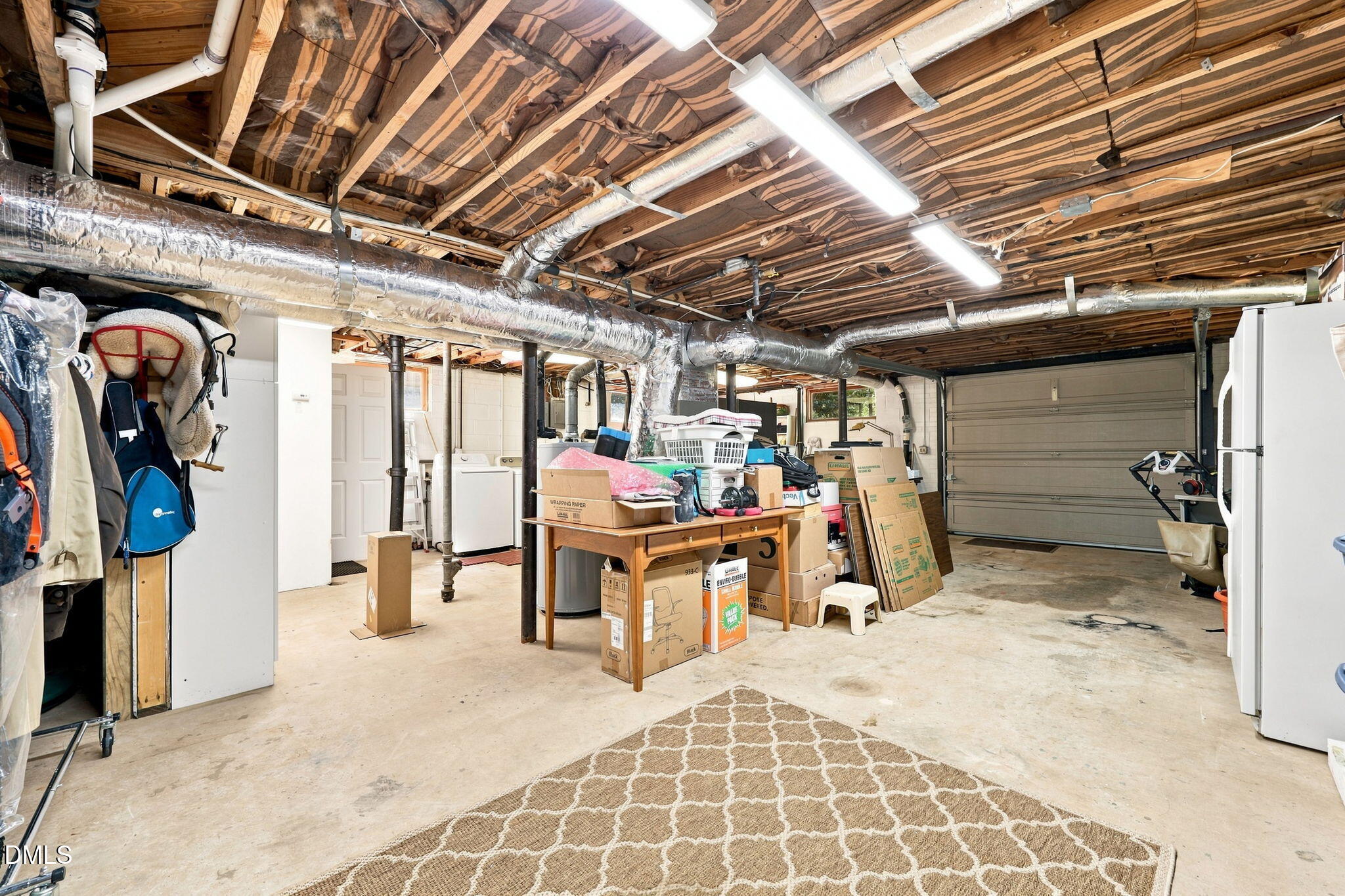 1207 Fairlane Road Property Photo 38